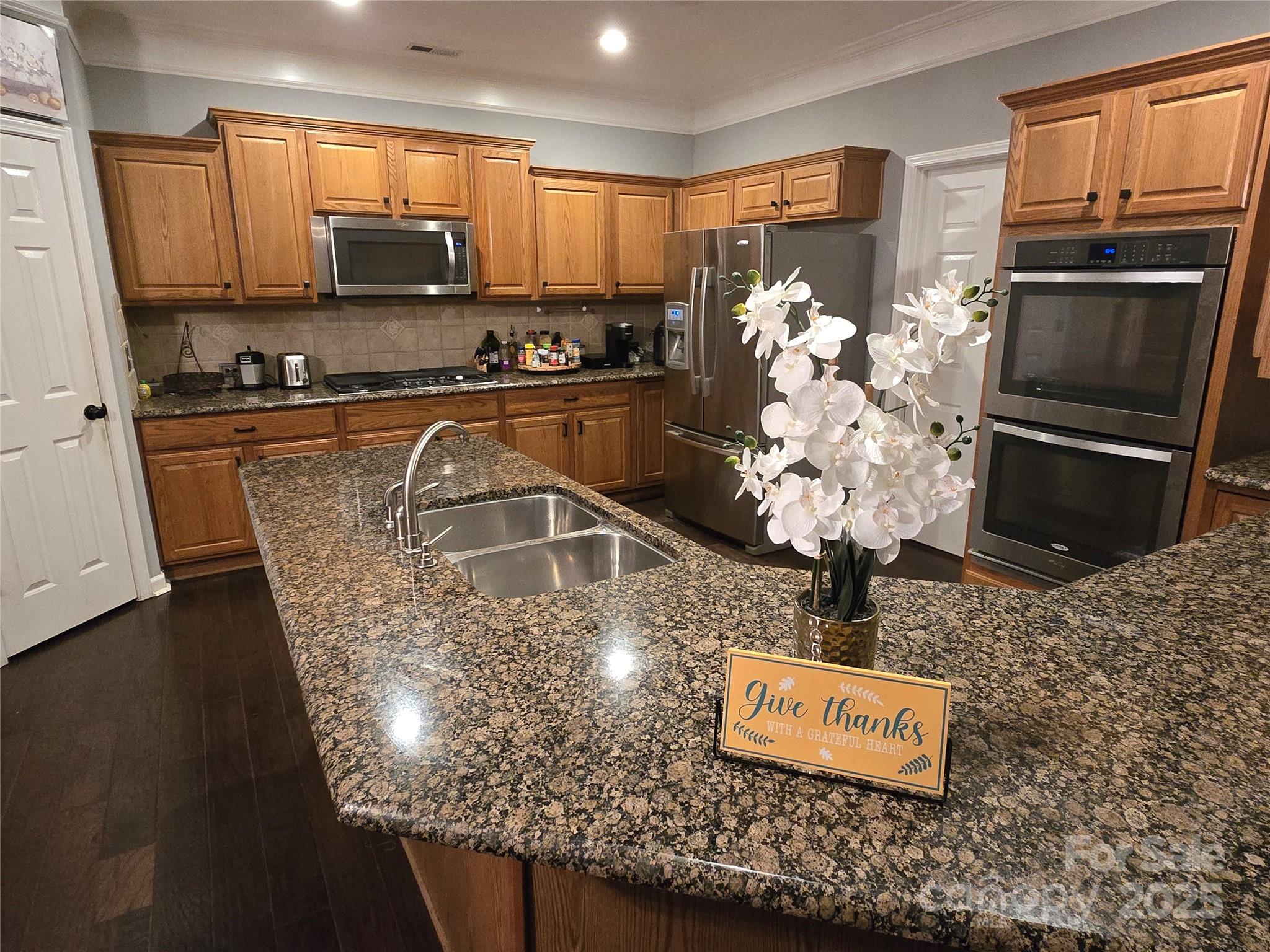 1471 Piper Court