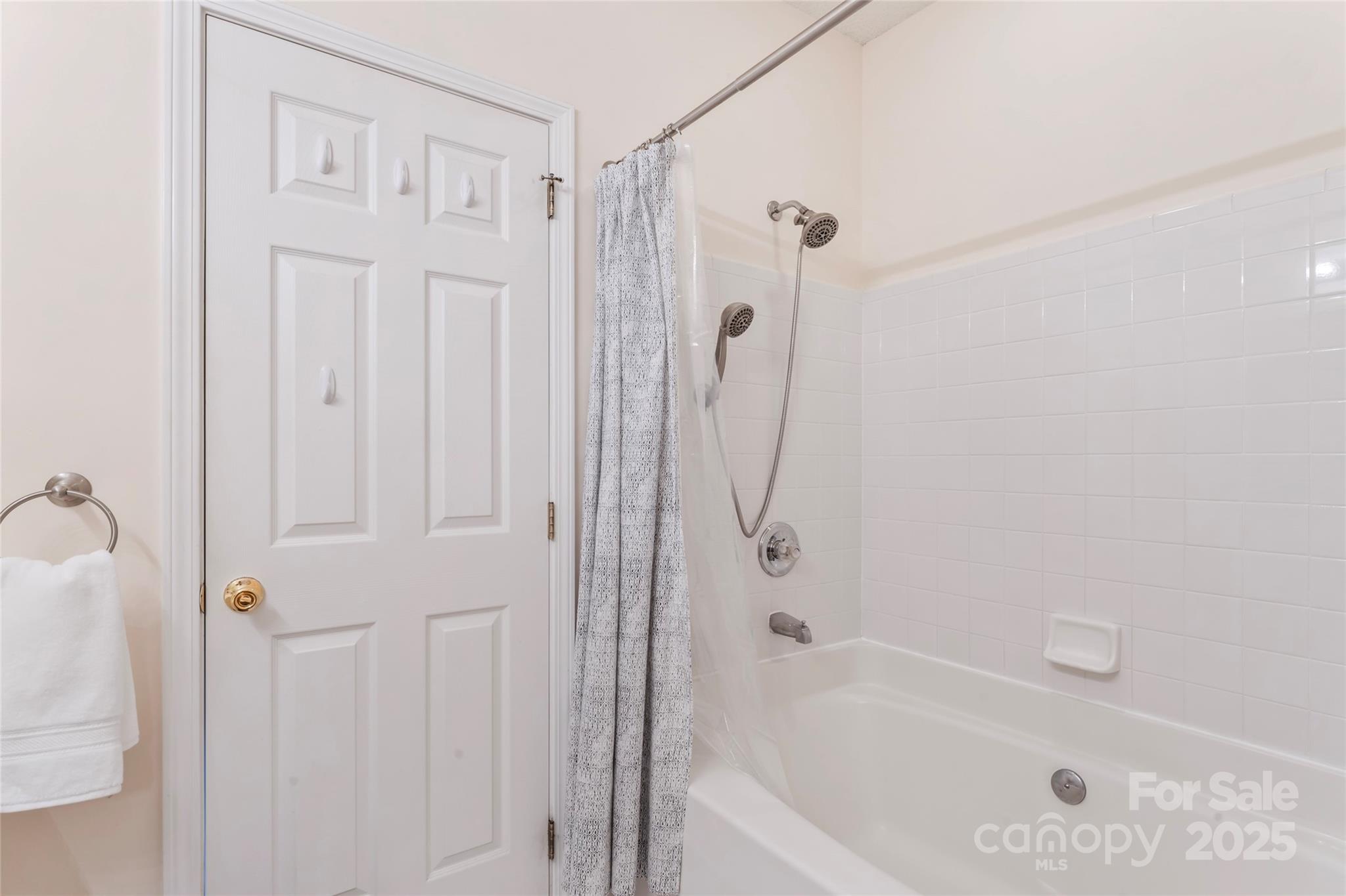 Admirals Quarters - Residential