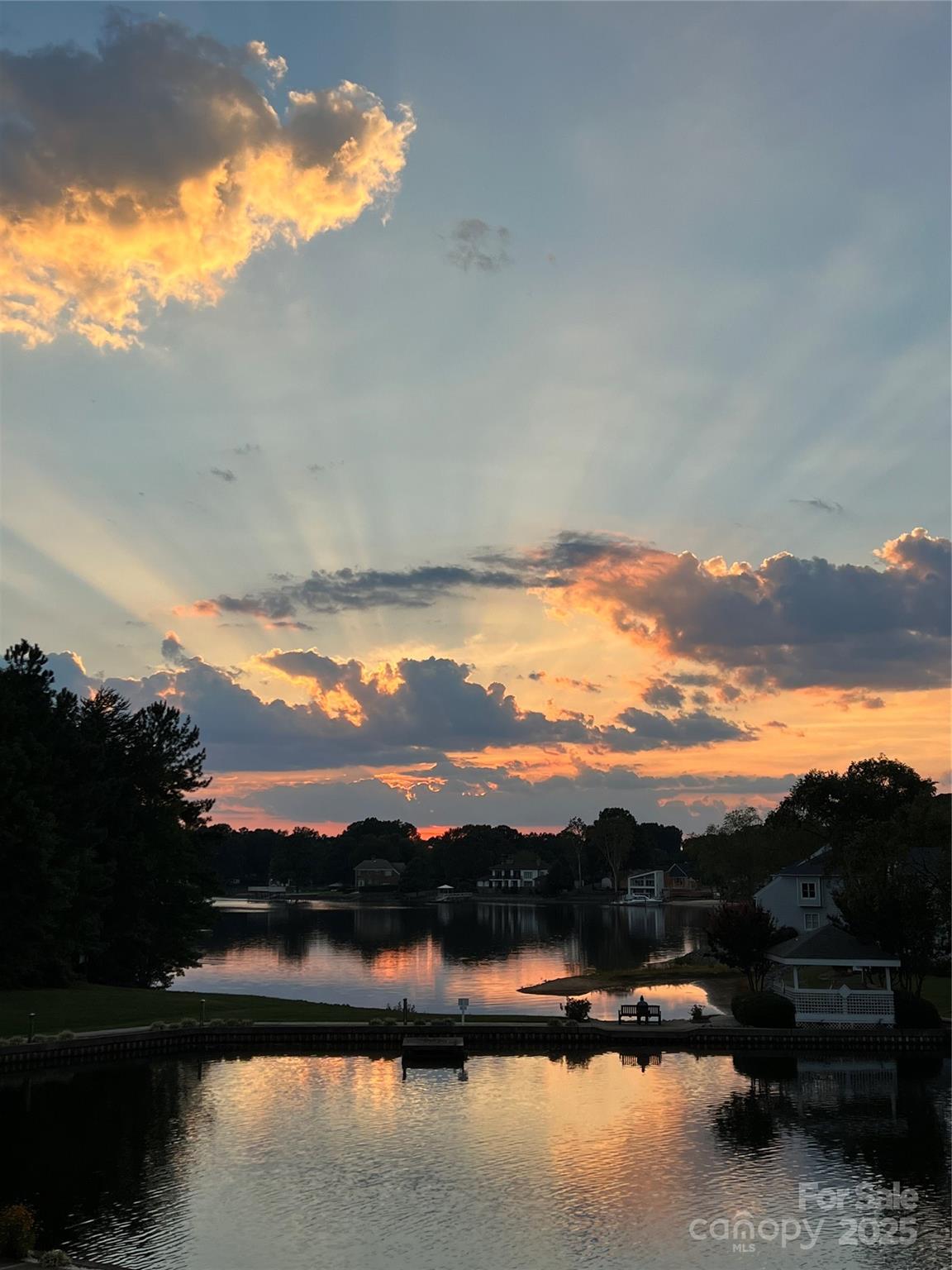 Admirals Quarters - Residential