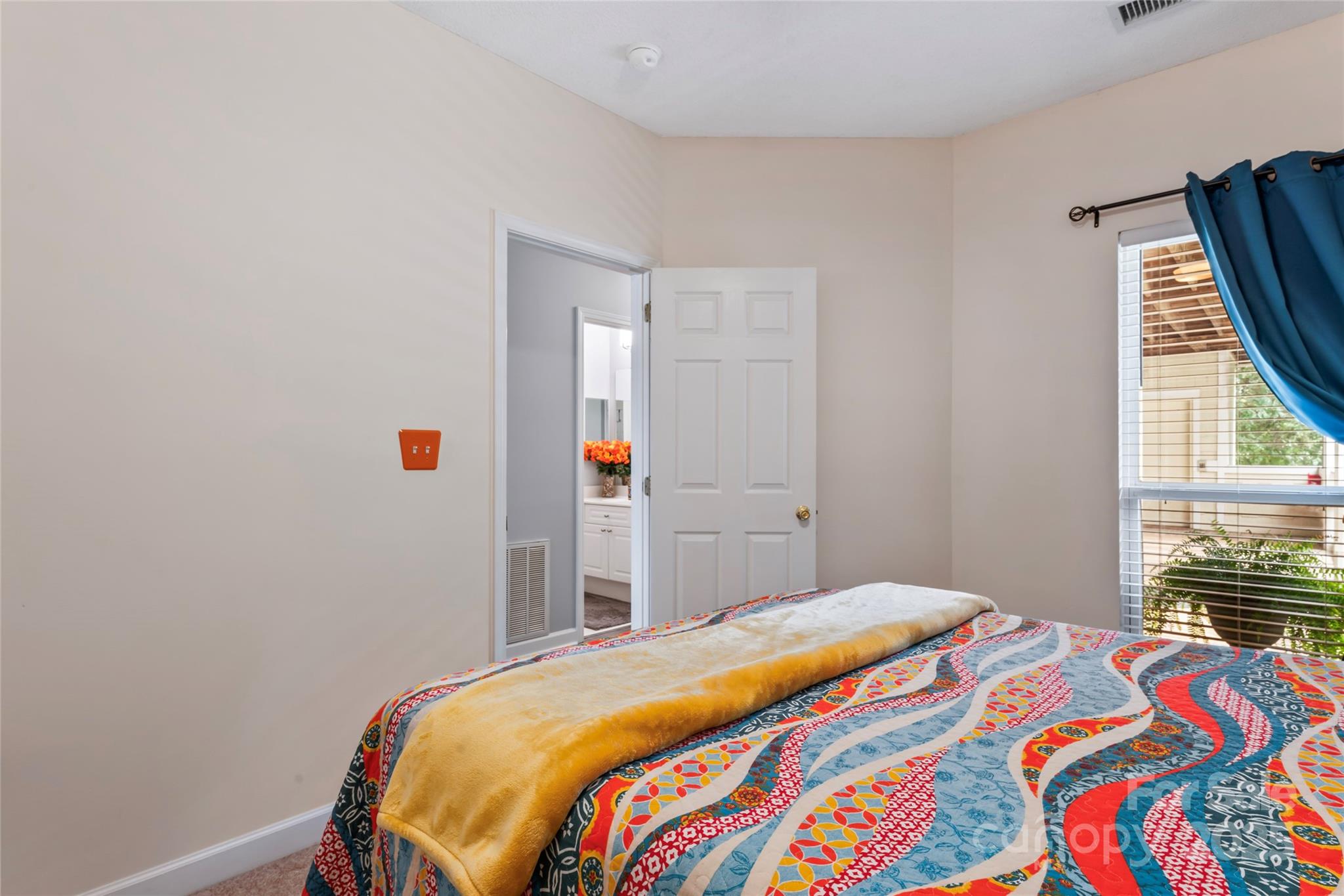 Admirals Quarters - Residential