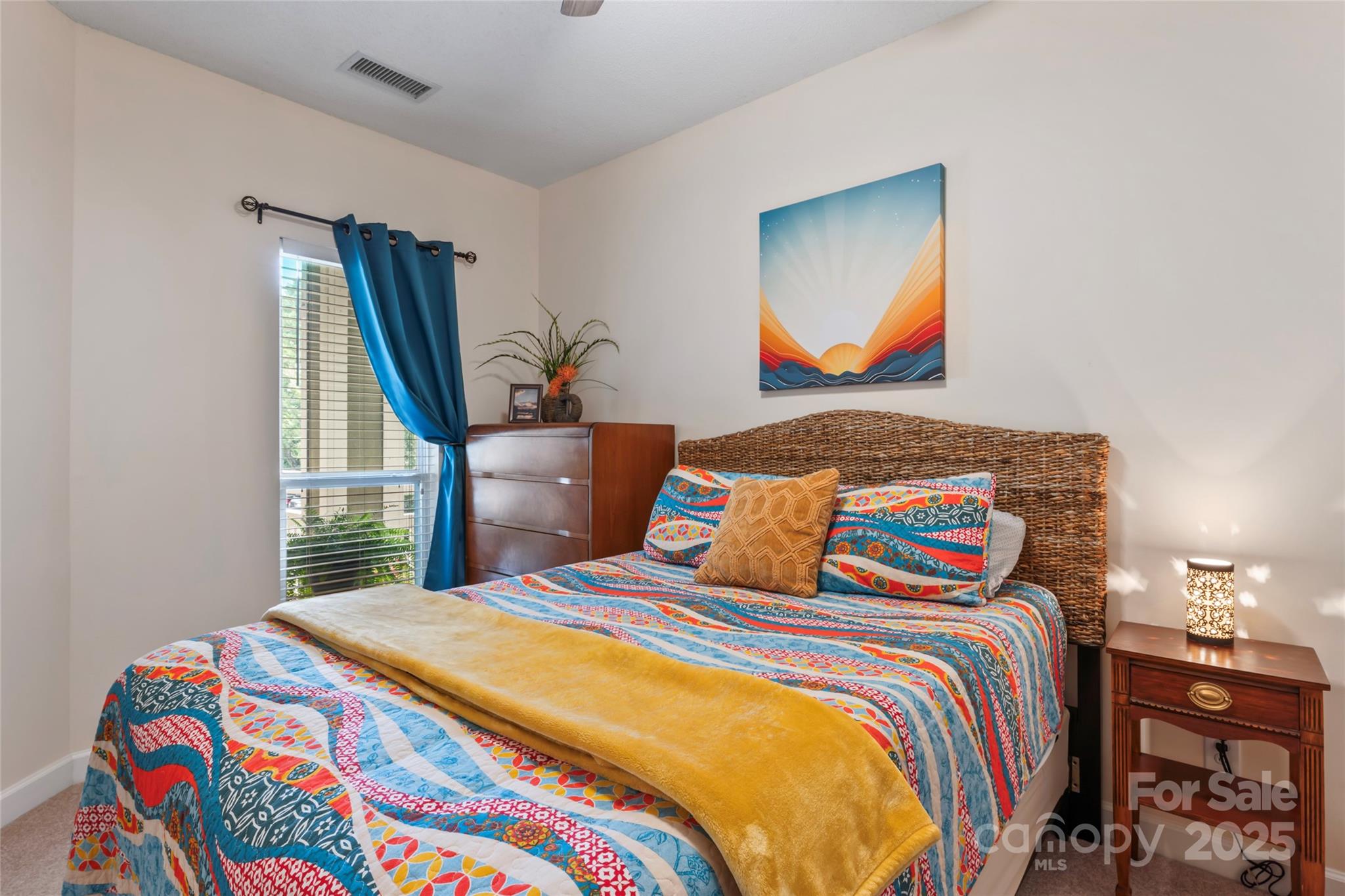 Admirals Quarters - Residential