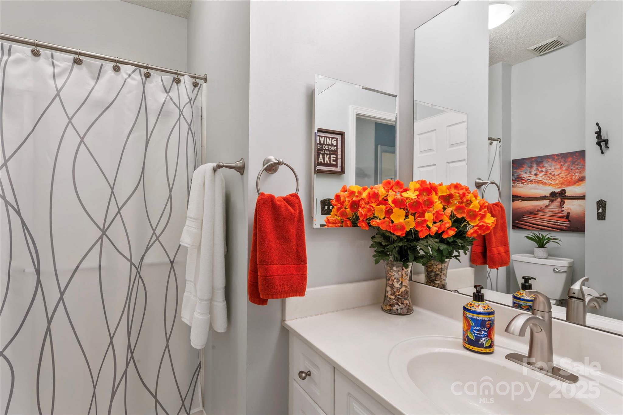 Admirals Quarters - Residential