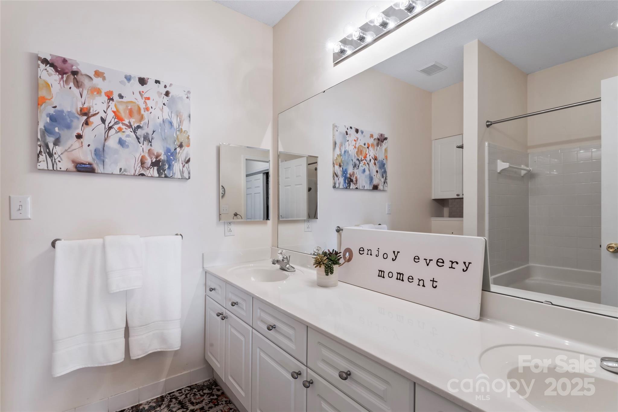 Admirals Quarters - Residential