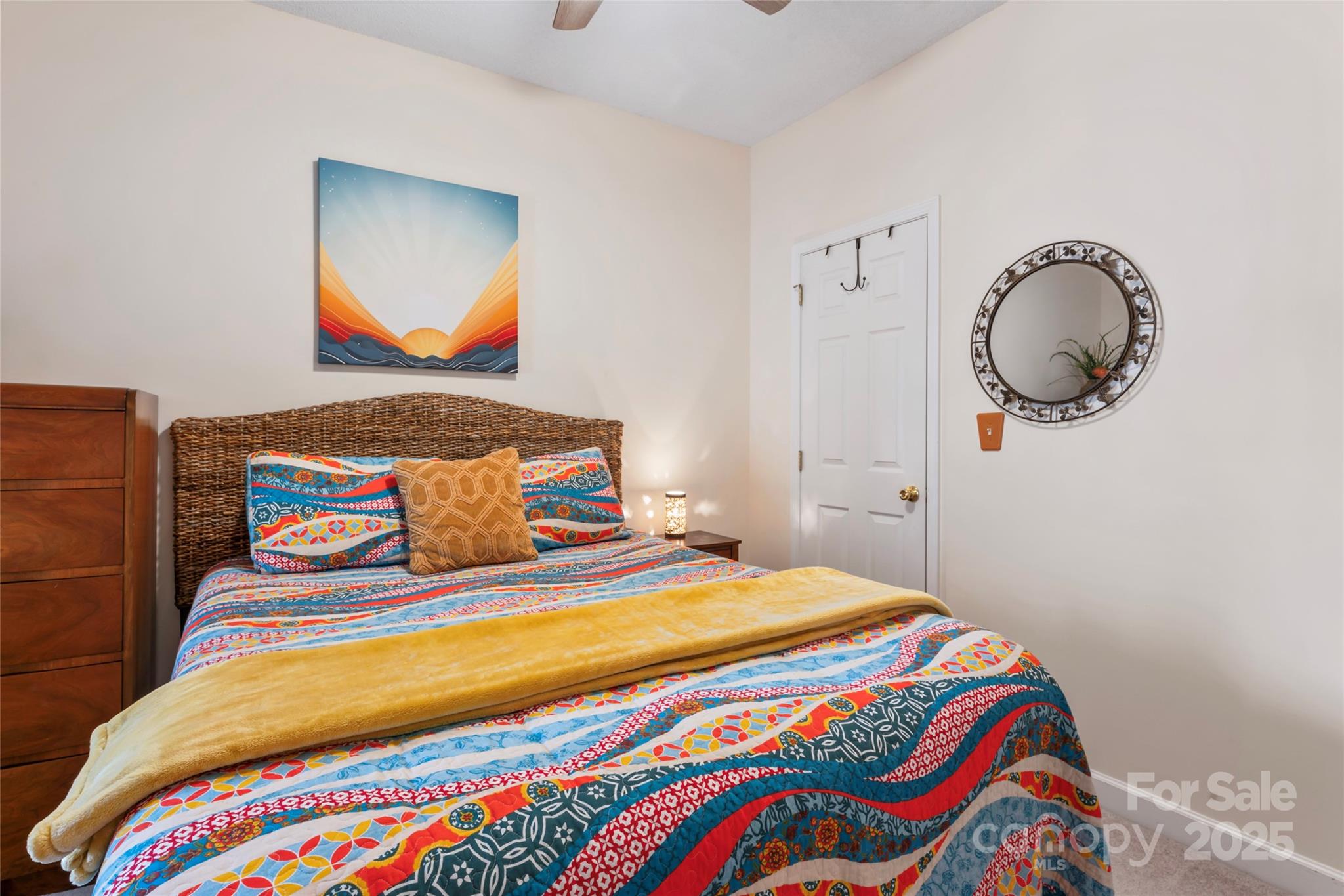 Admirals Quarters - Residential