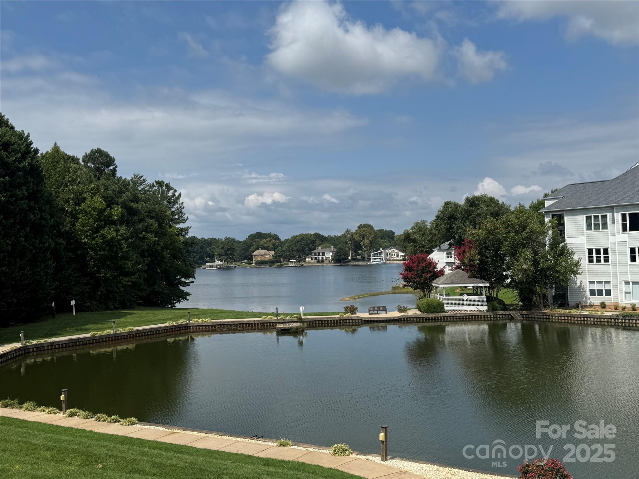 18840 Nautical Drive 65