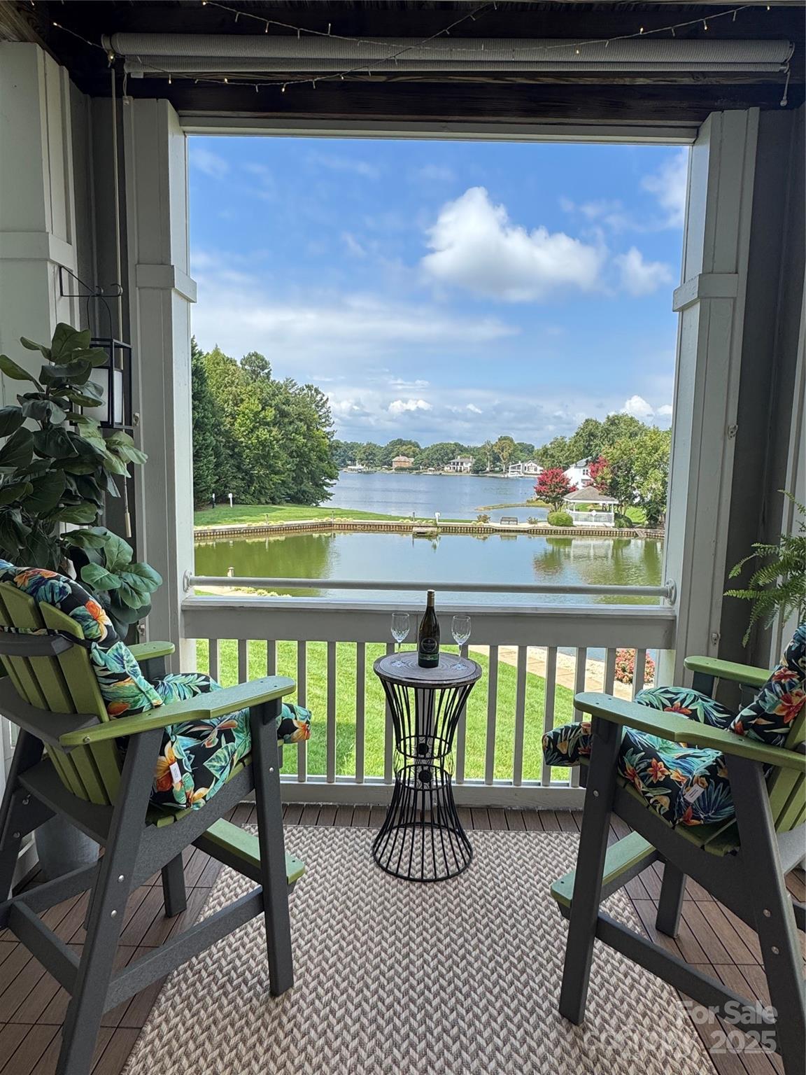 18840 Nautical Drive 65