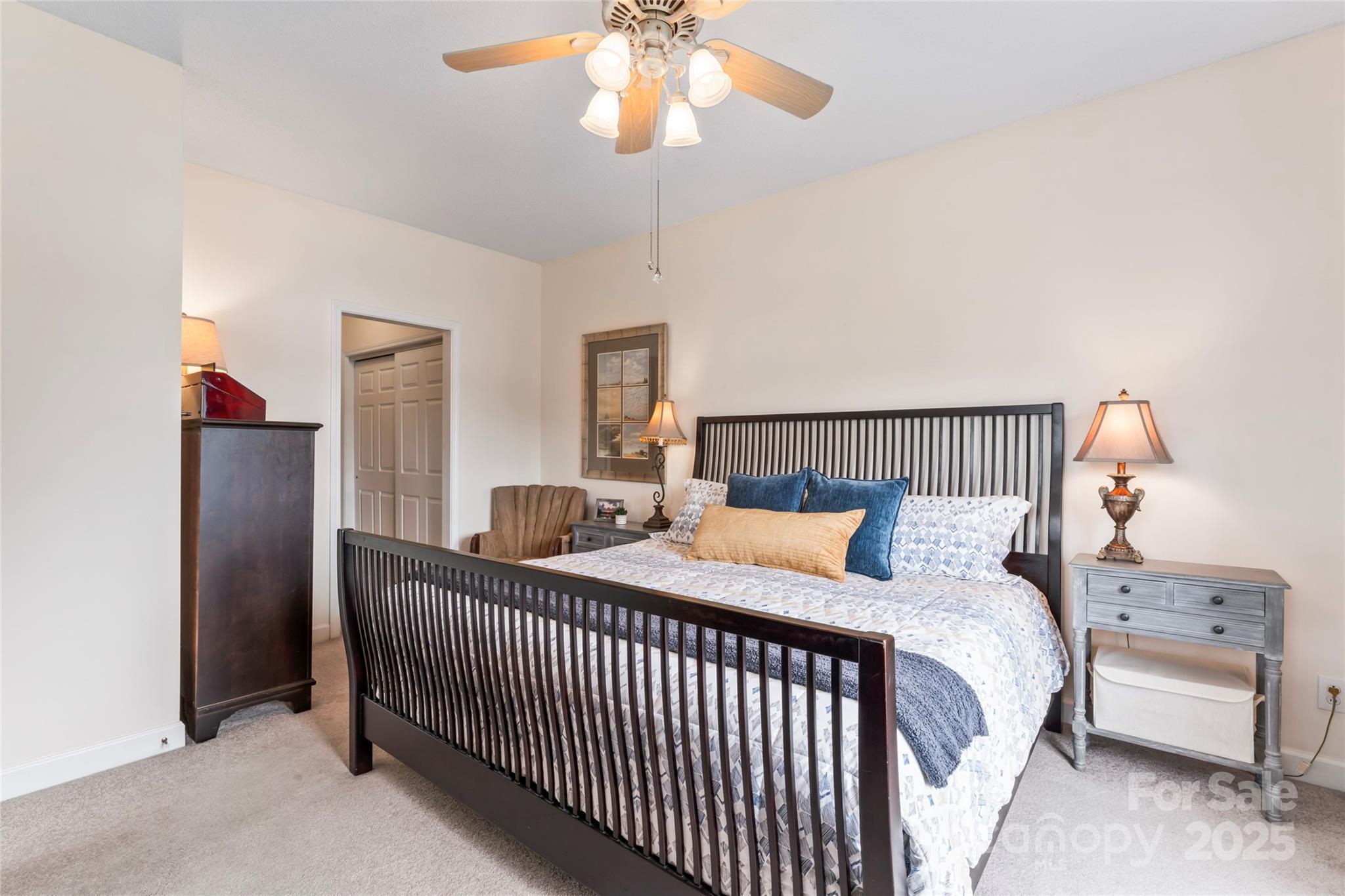 Admirals Quarters - Residential