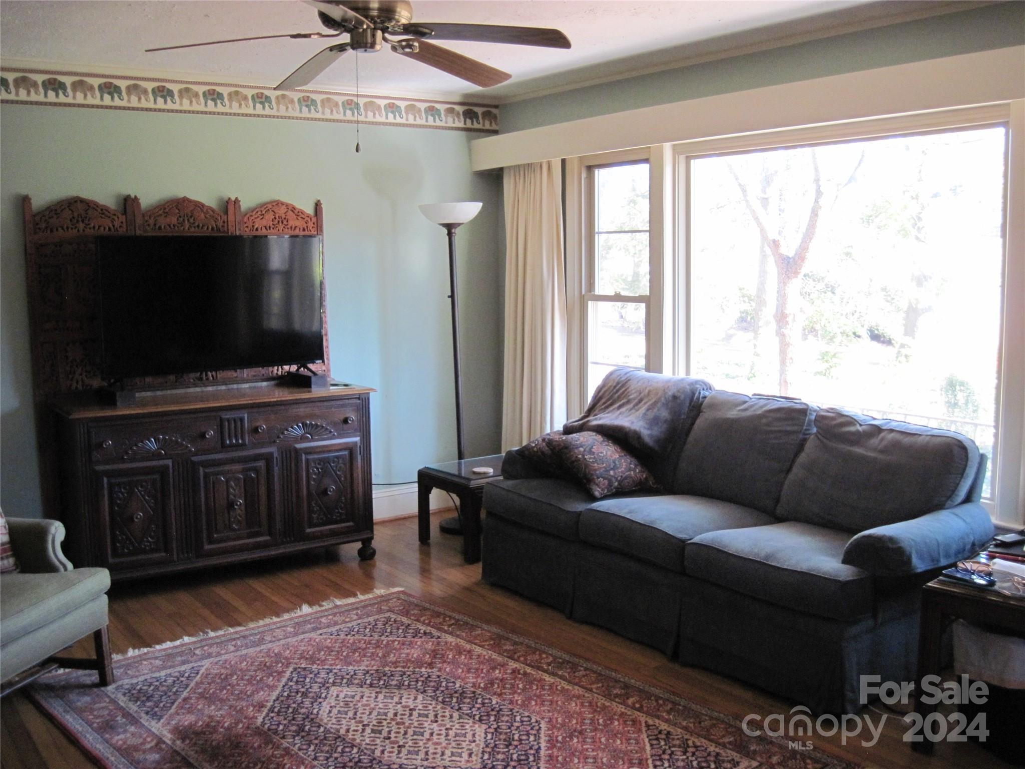 Lakewood - Residential