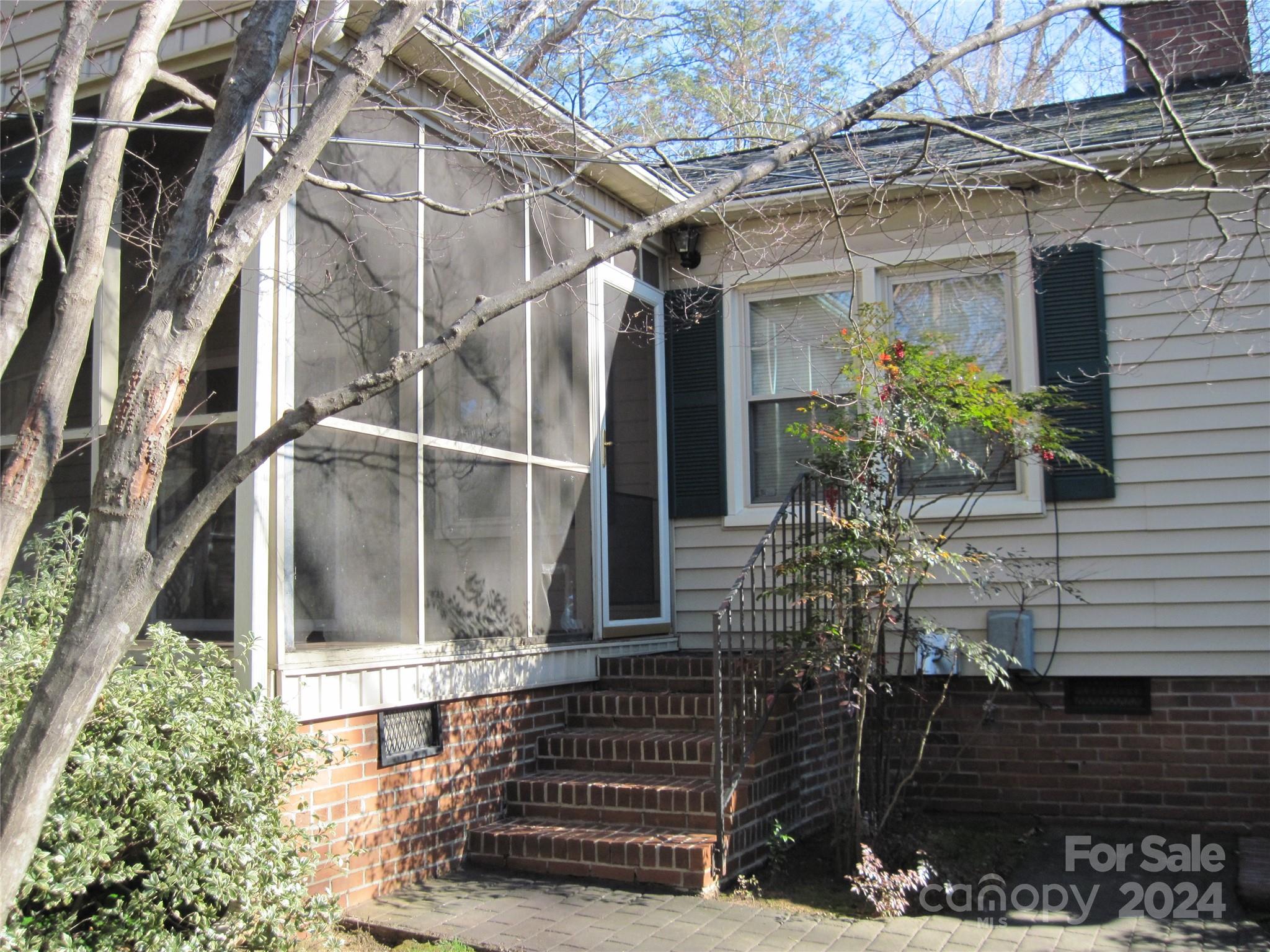 Lakewood - Residential