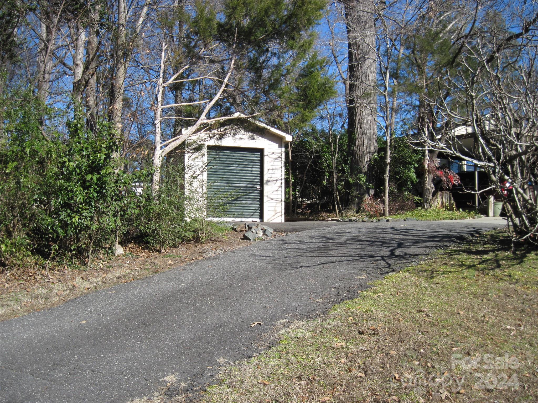 Lakewood - Residential