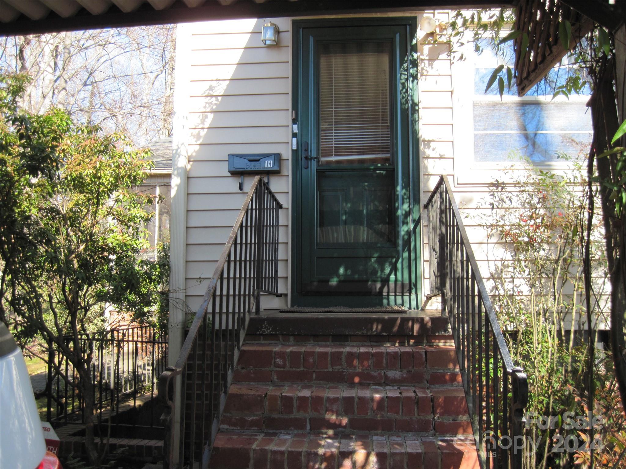 Lakewood - Residential