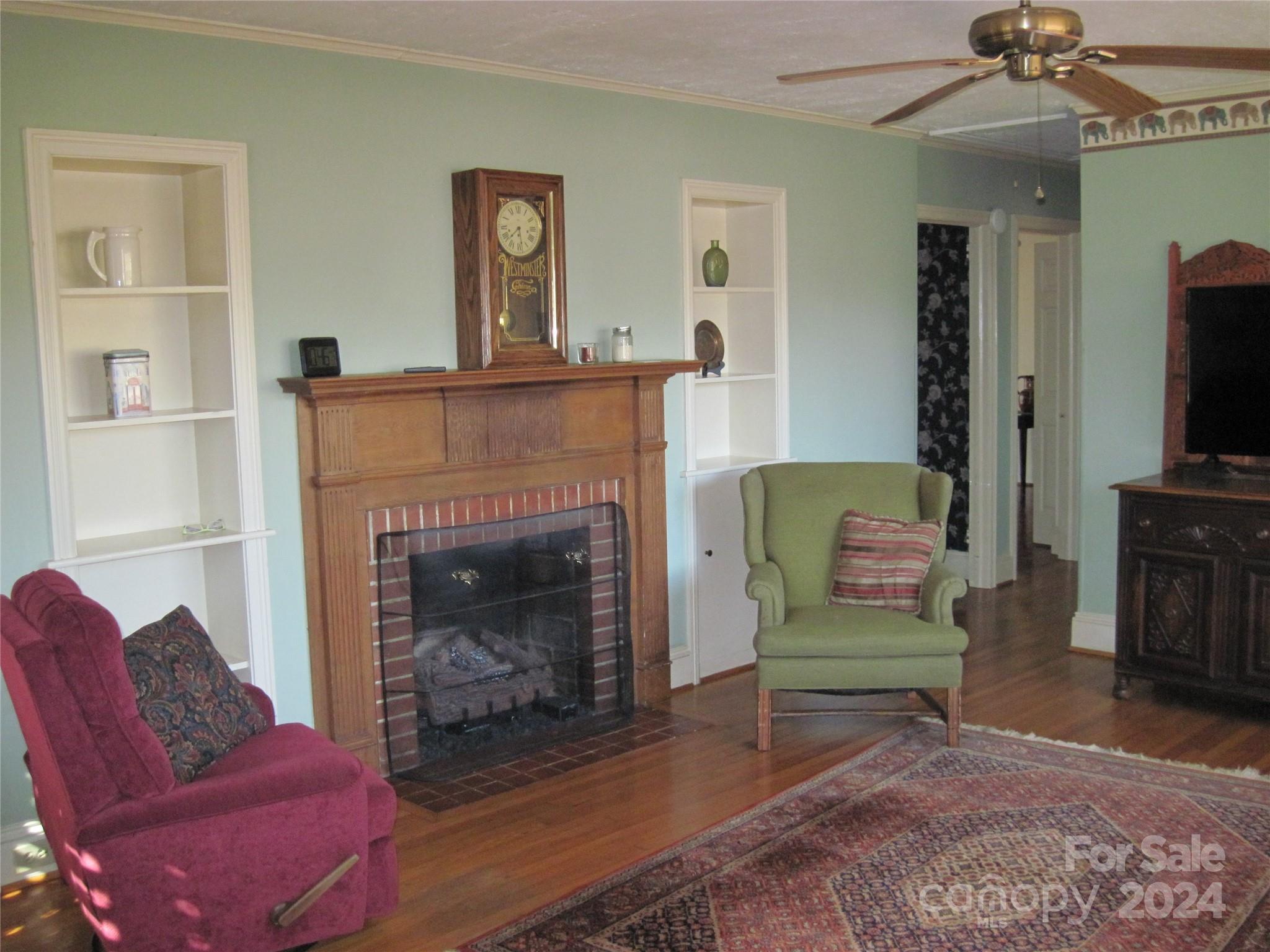 Lakewood - Residential