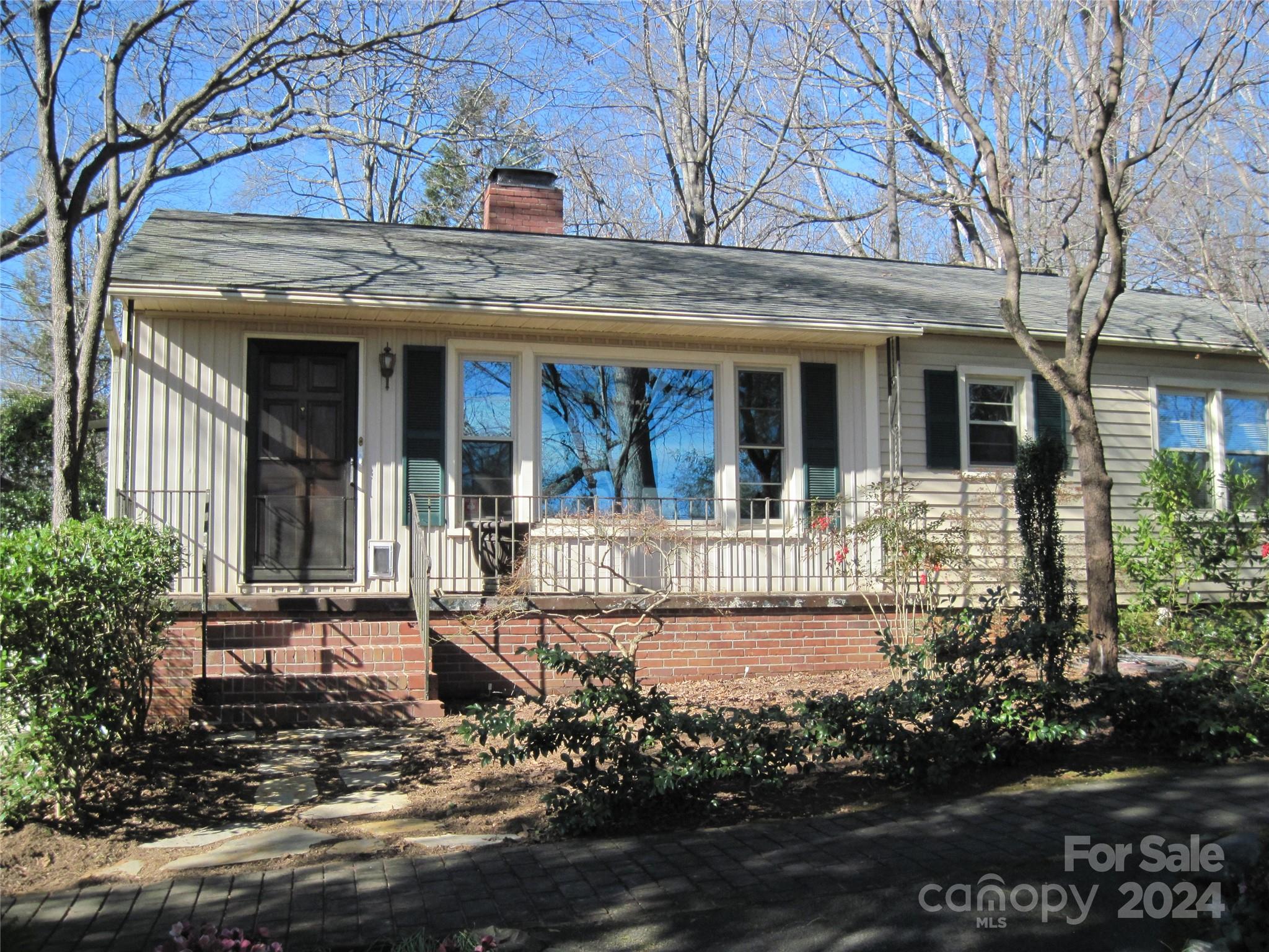 Lakewood - Residential