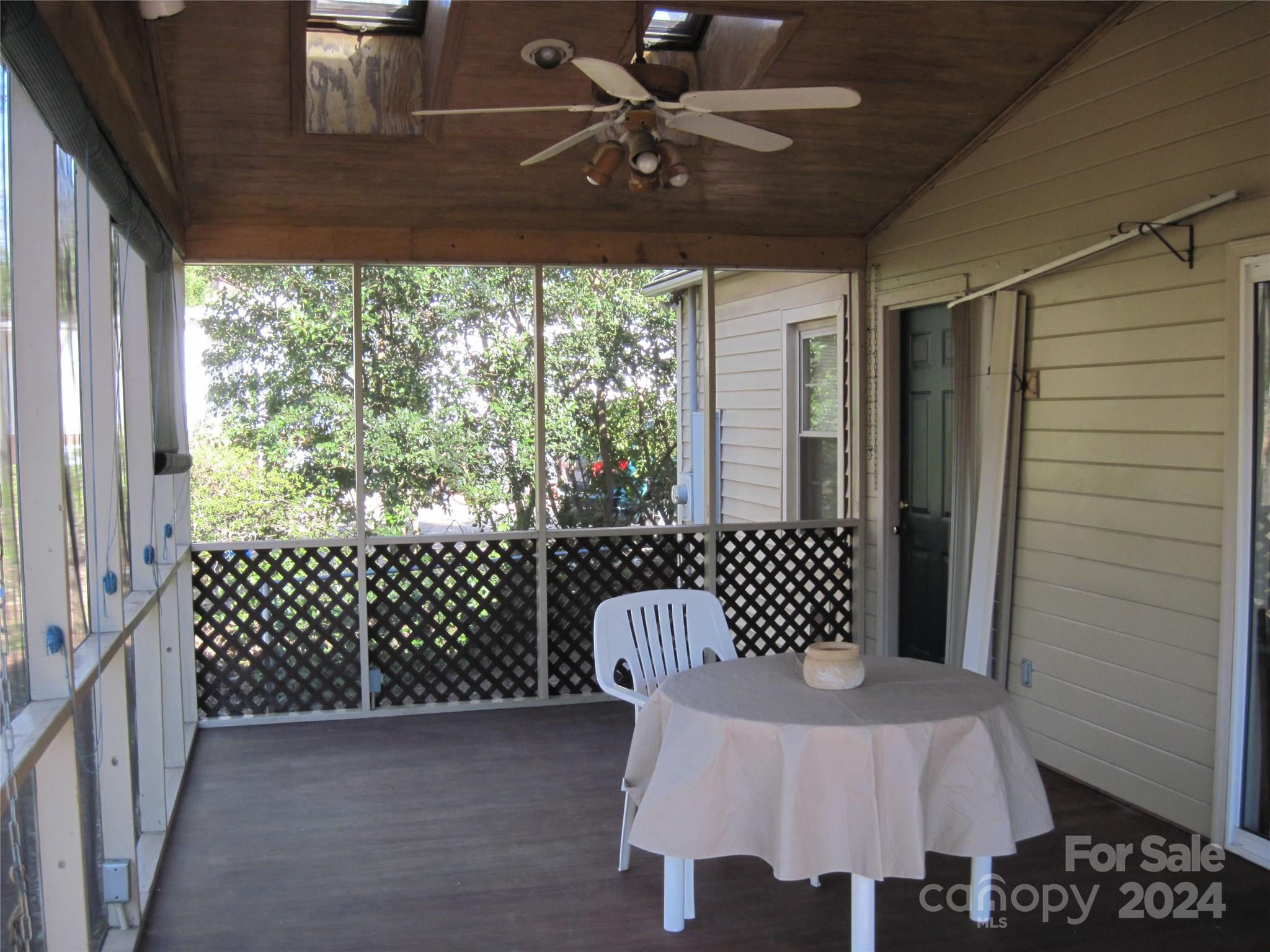 Lakewood - Residential