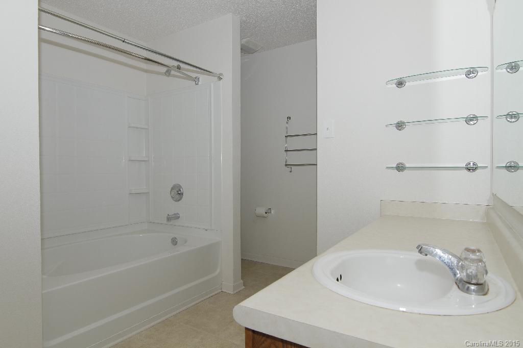Providence Manor - Residential Lease