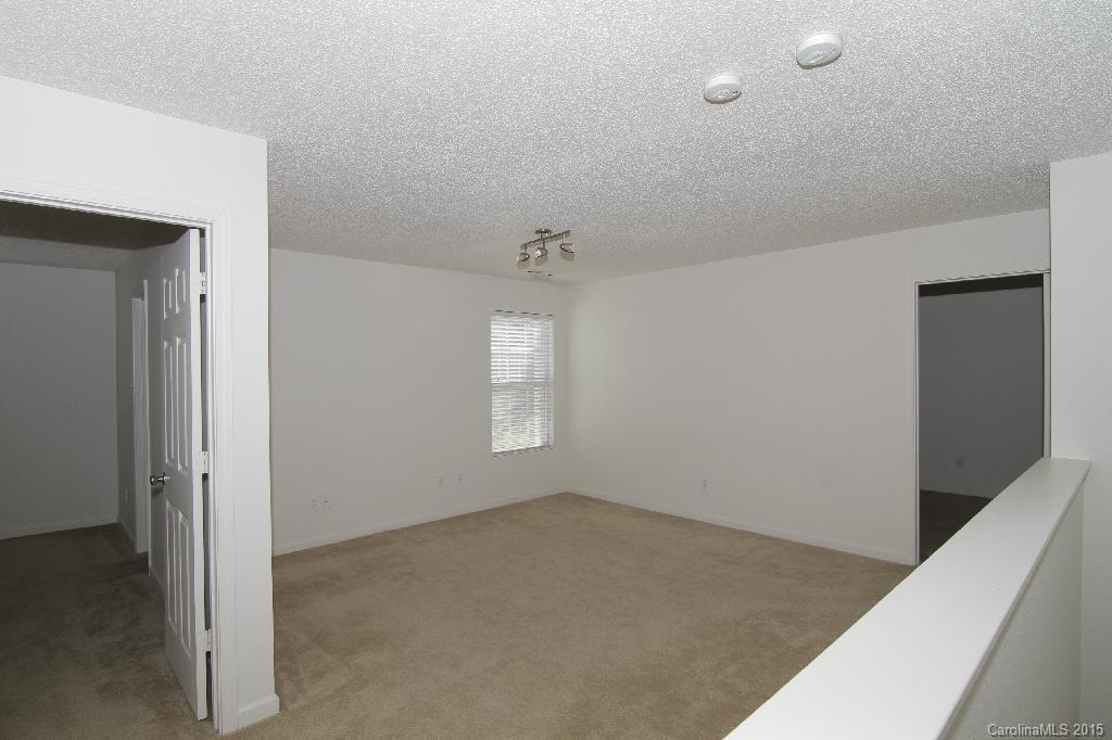 Providence Manor - Residential Lease