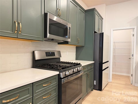 Photo of 5757 Coulee Lane, Charlotte, NC 28215 (MLS # 4422915)