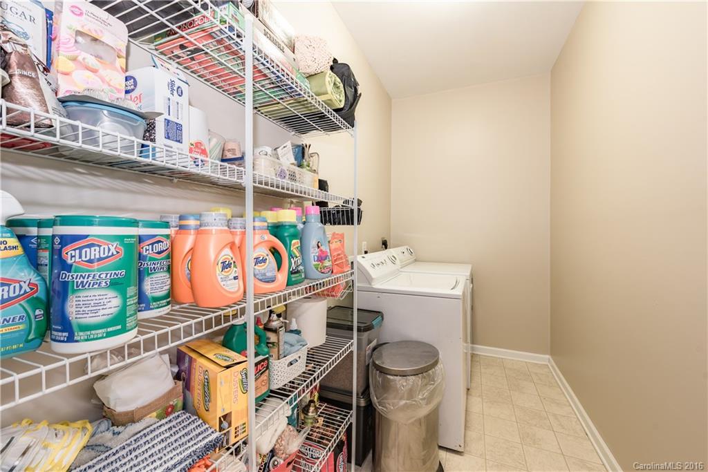 Stowe Creek - Residential