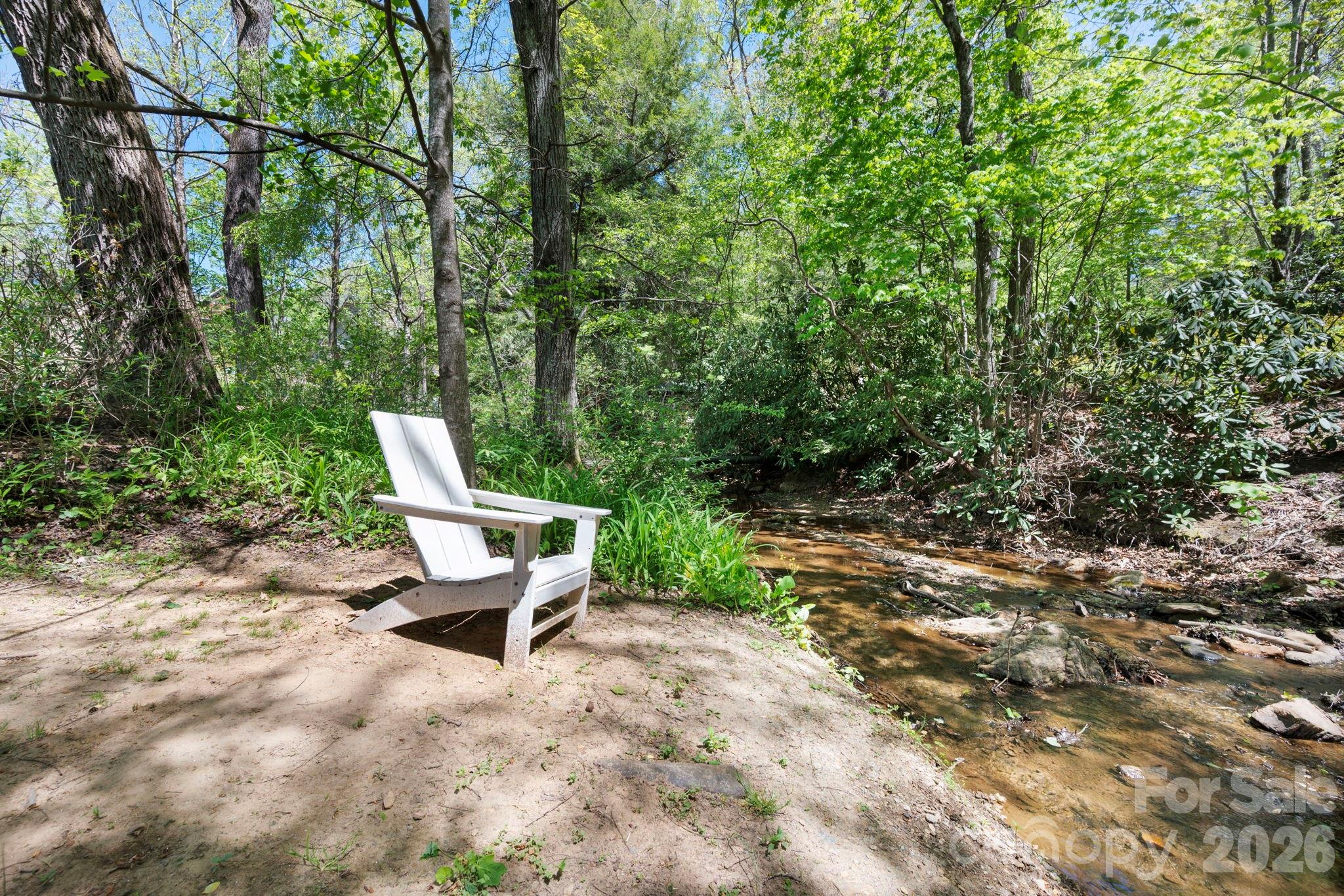 Cheshire - Residential