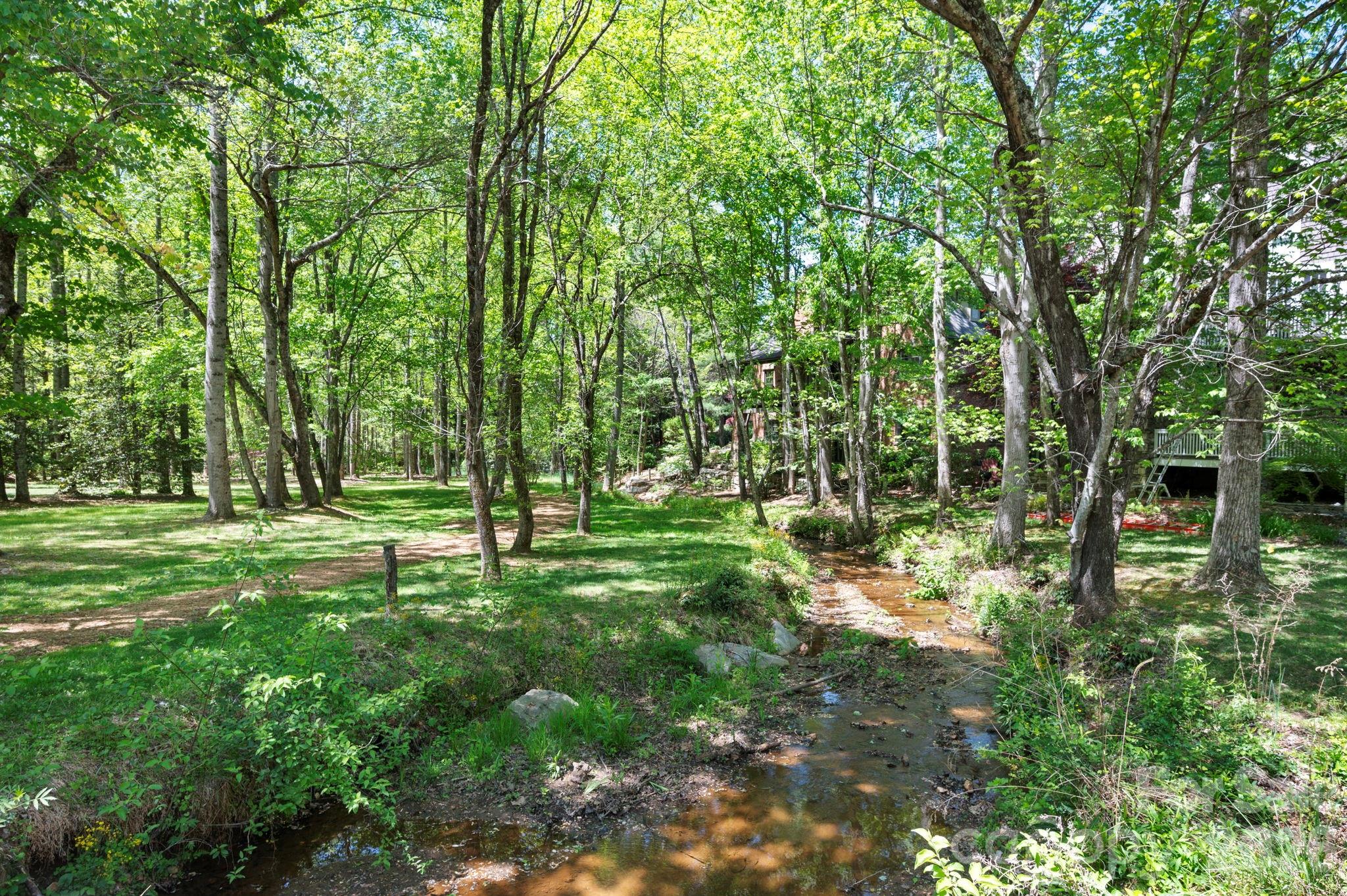 Cheshire - Residential