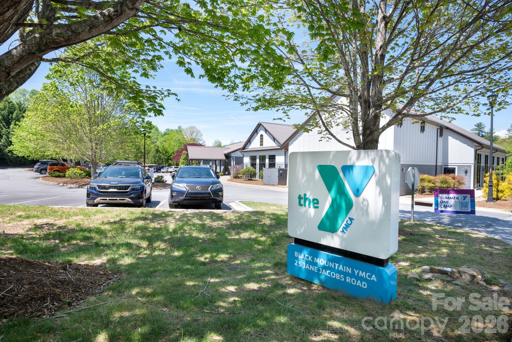 Cheshire - Residential