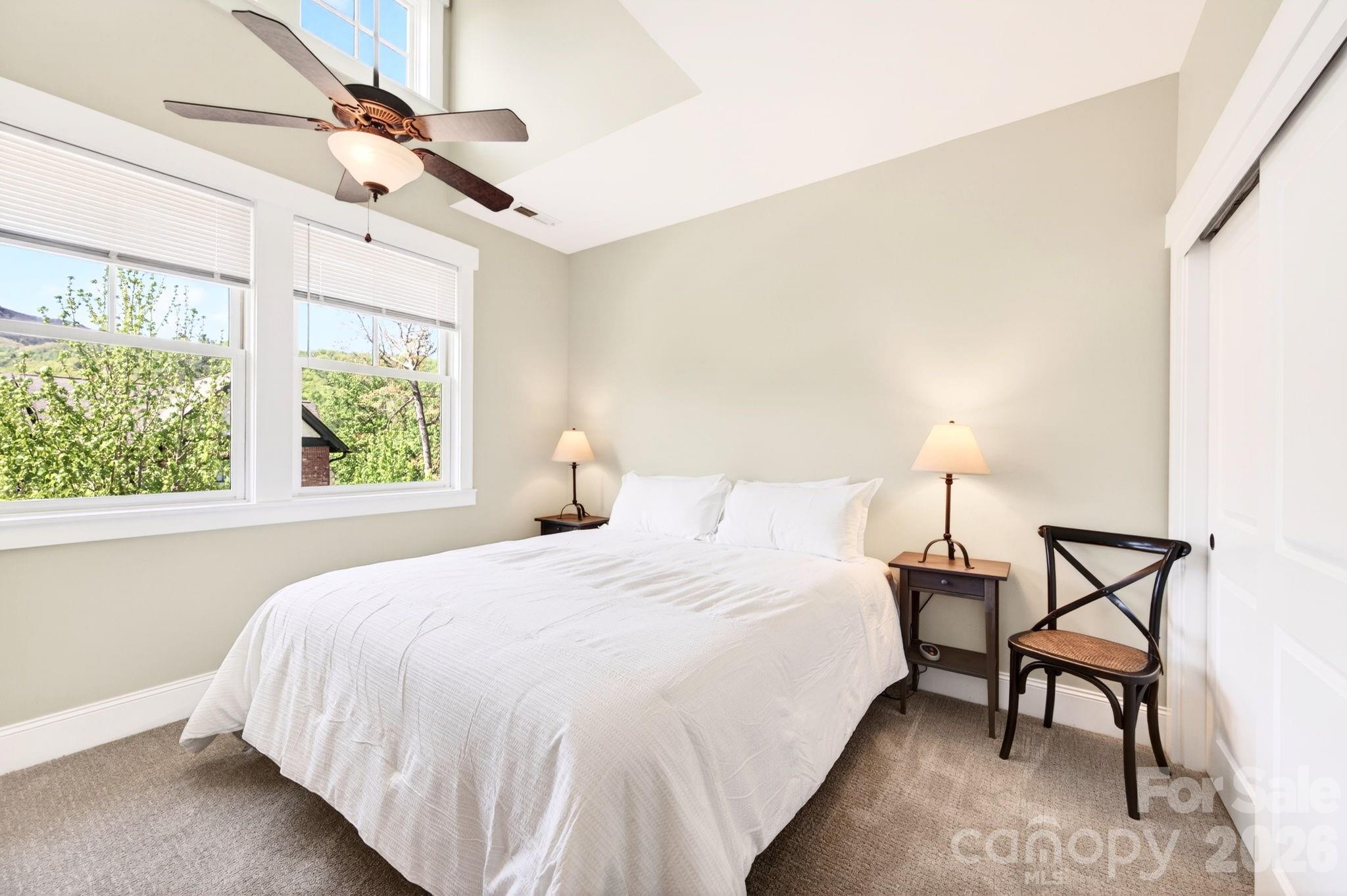 Cheshire - Residential