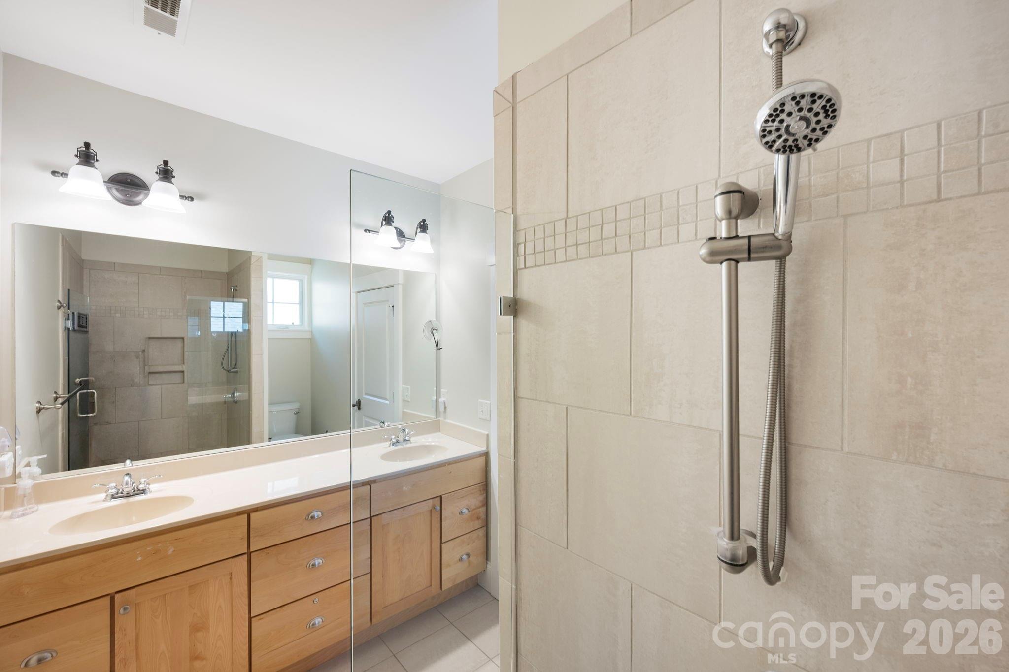 Cheshire - Residential