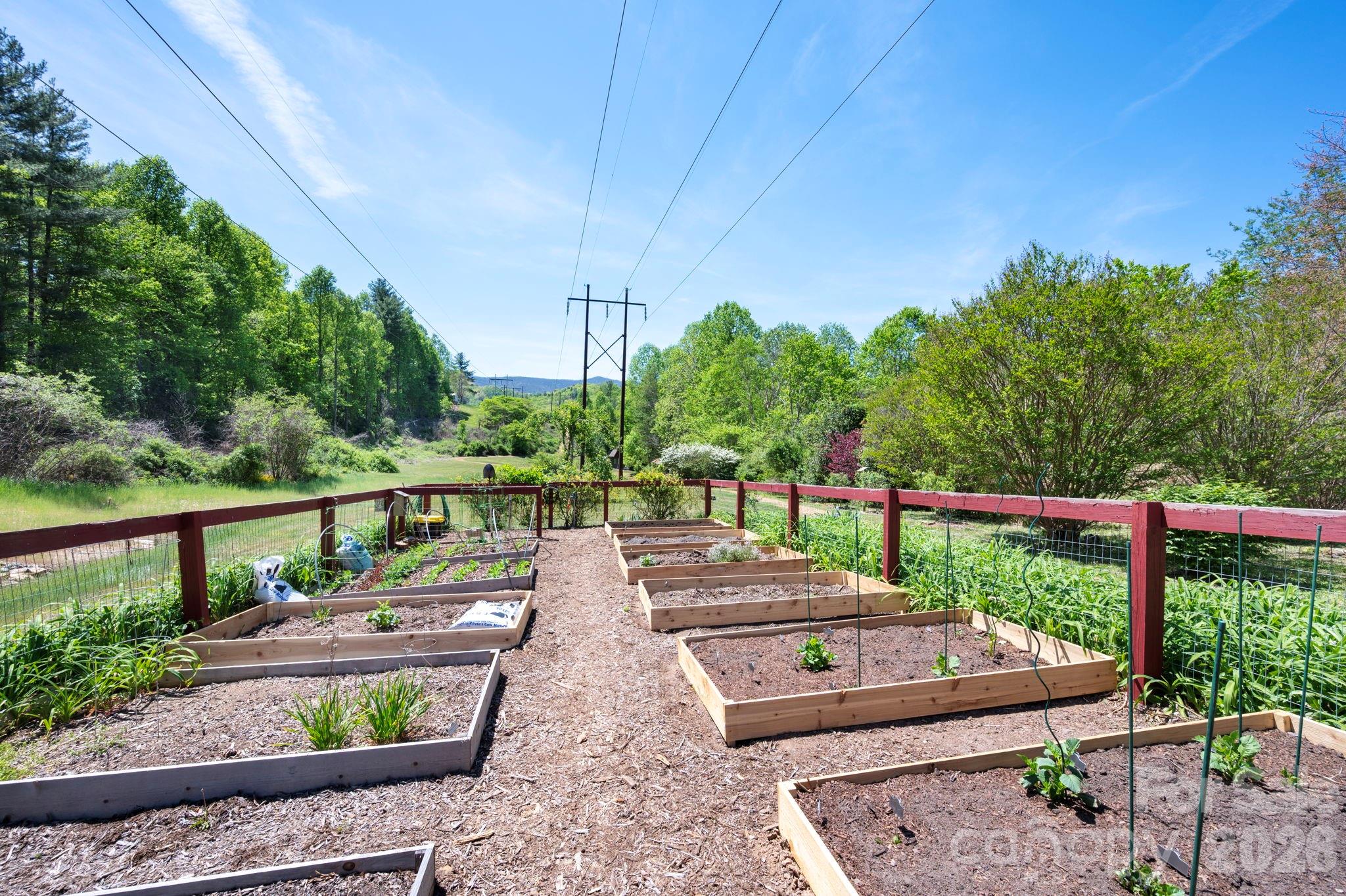 Cheshire - Residential