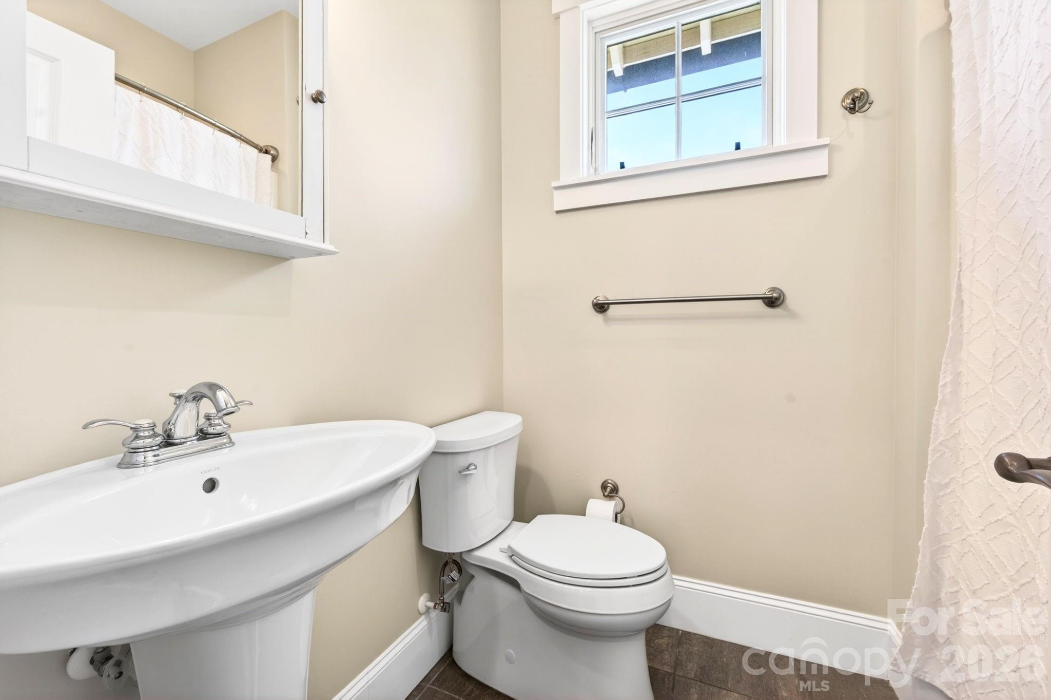 Cheshire - Residential