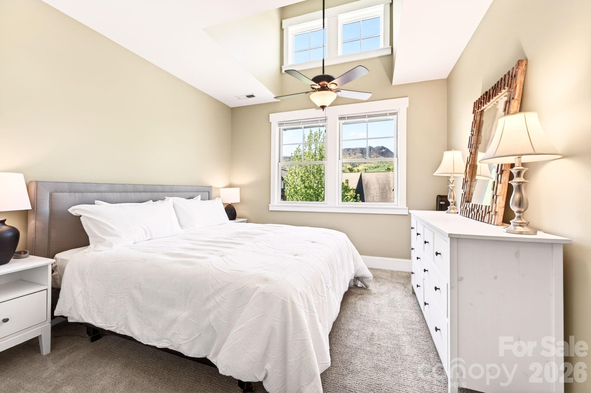 Cheshire - Residential