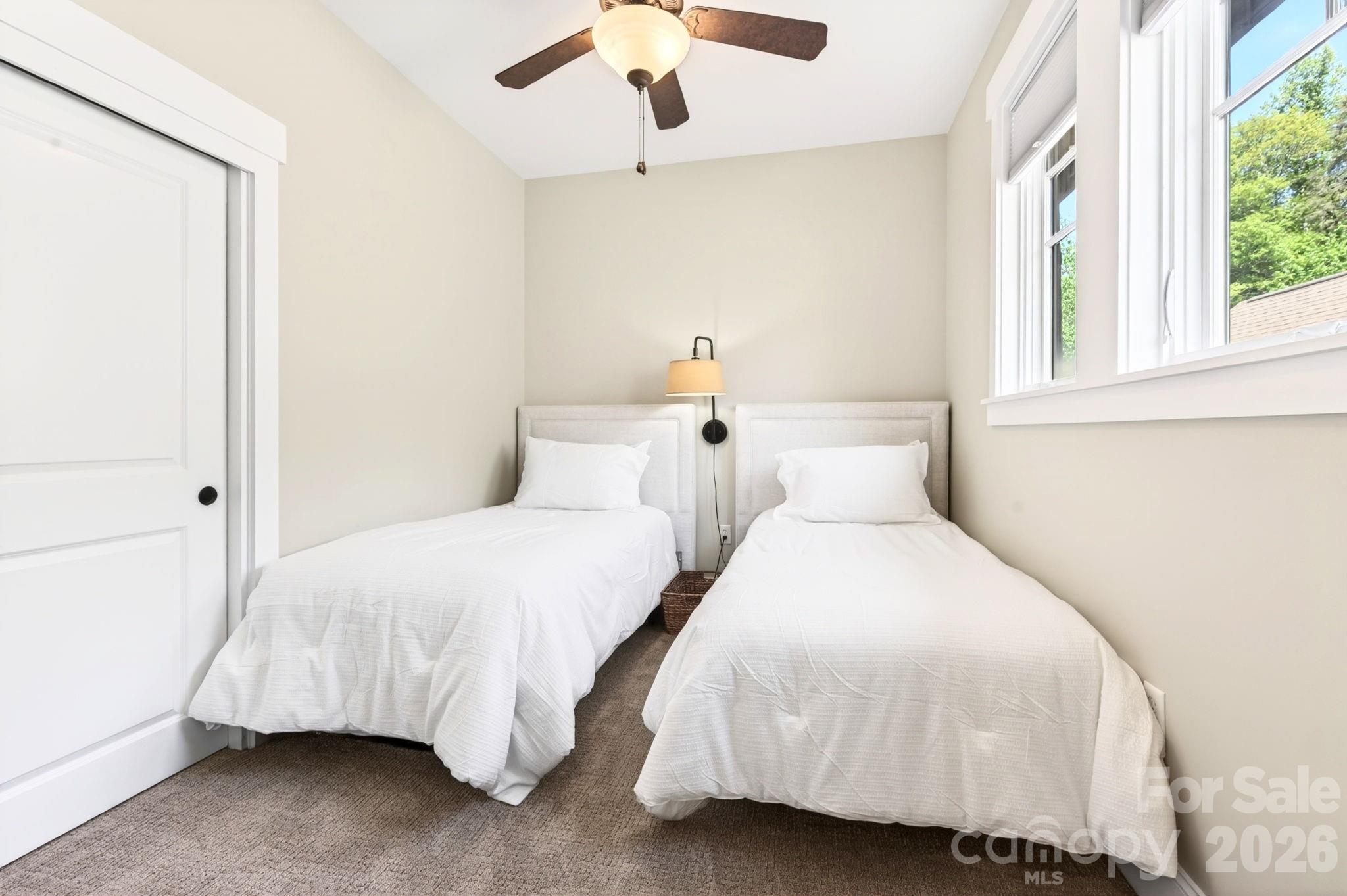 Cheshire - Residential