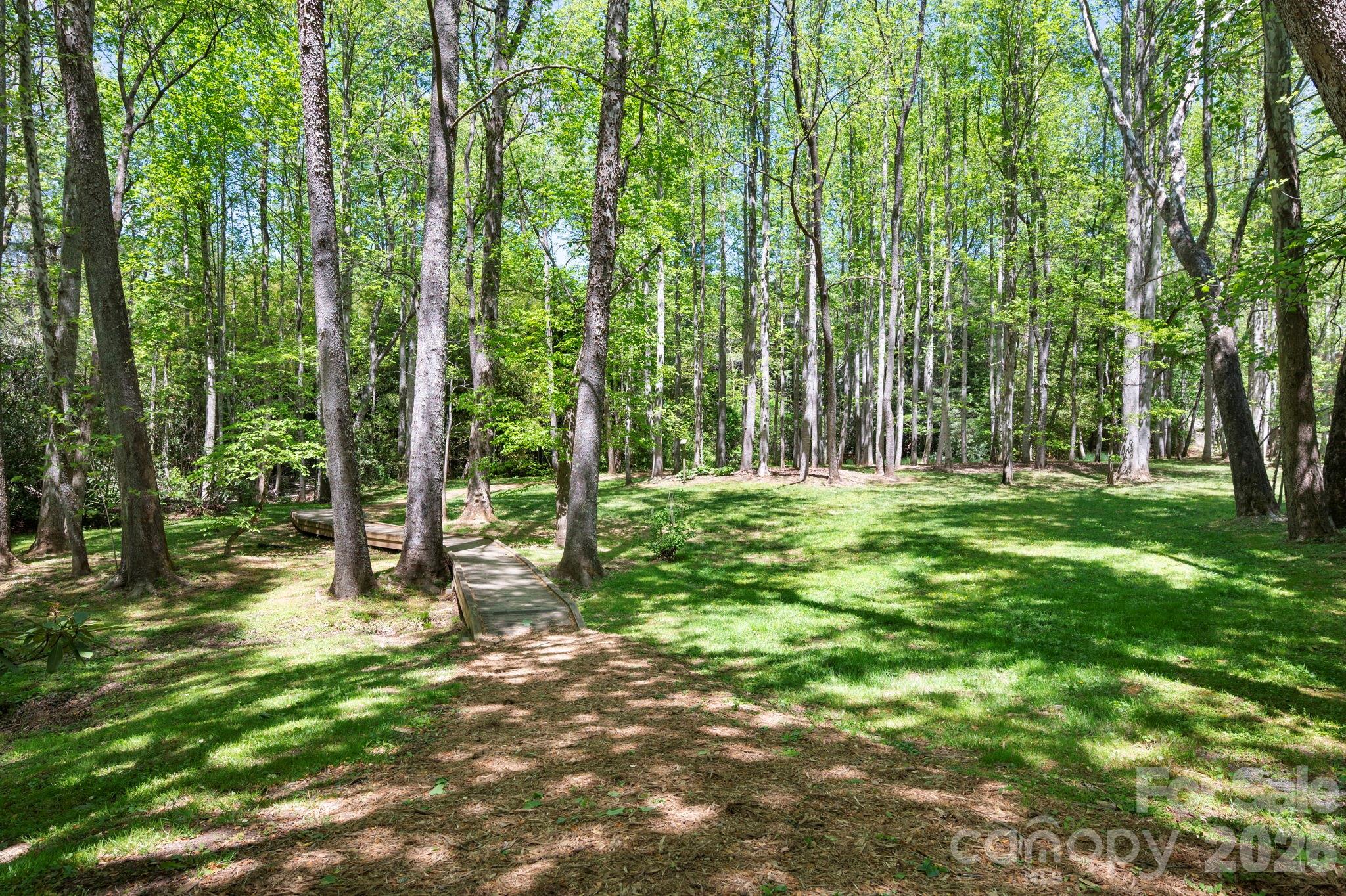 Cheshire - Residential