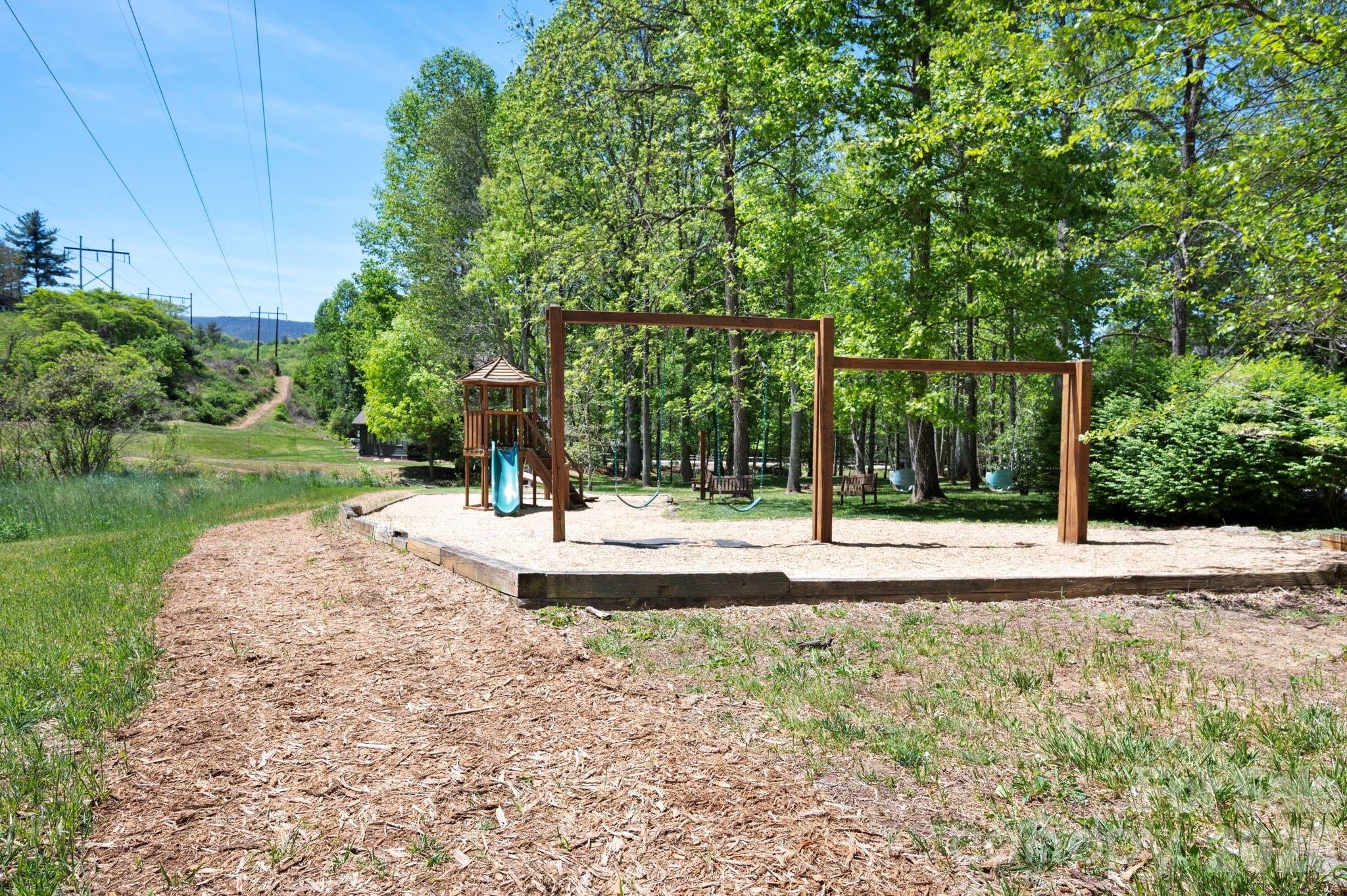 Cheshire - Residential