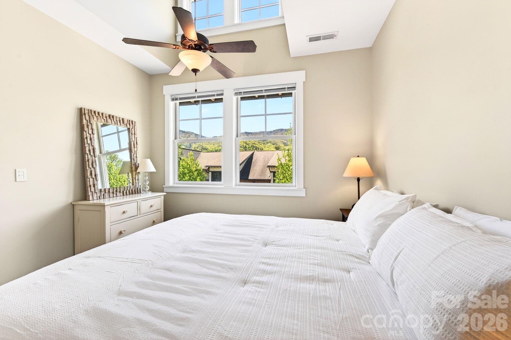 Cheshire - Residential