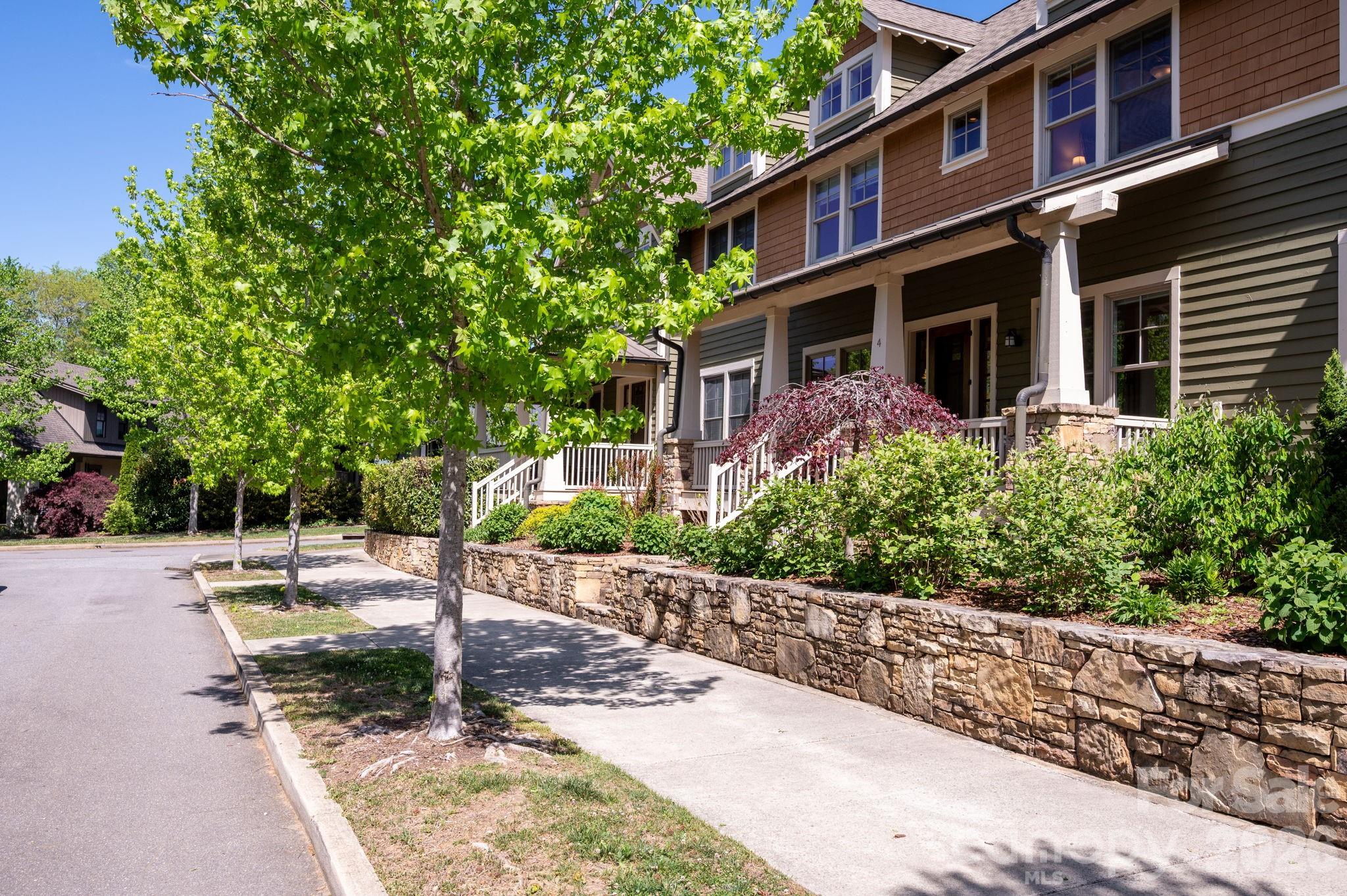 Cheshire - Residential