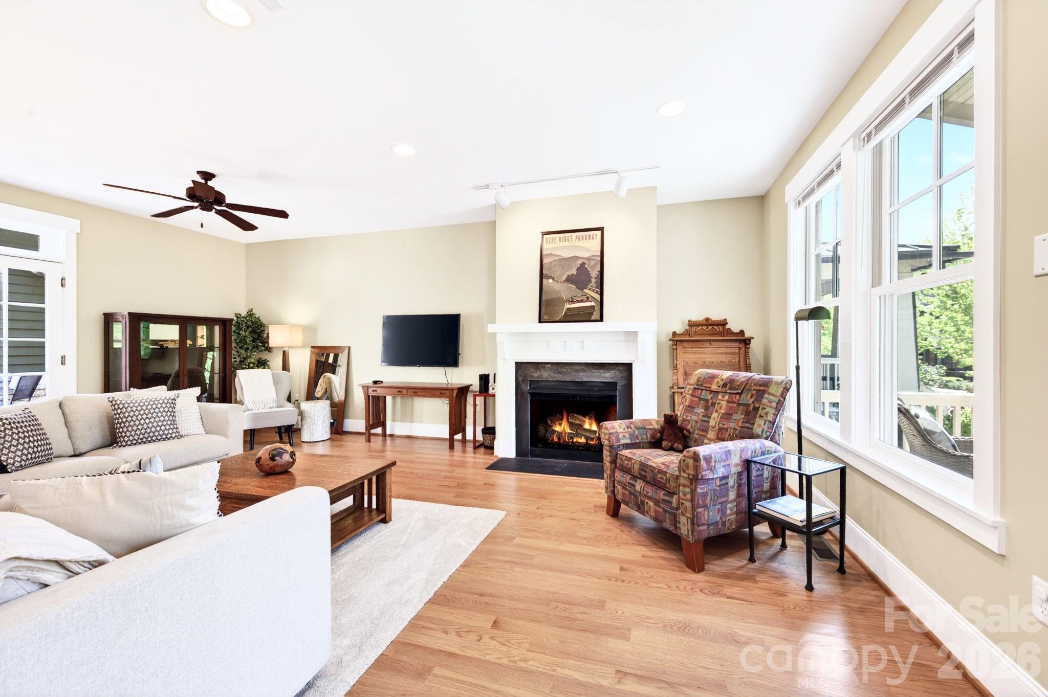 Cheshire - Residential