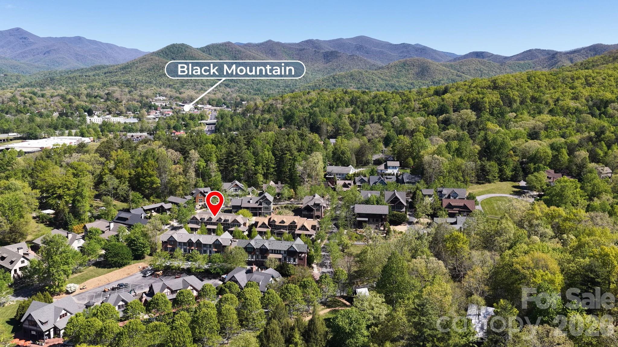 Cheshire - Residential