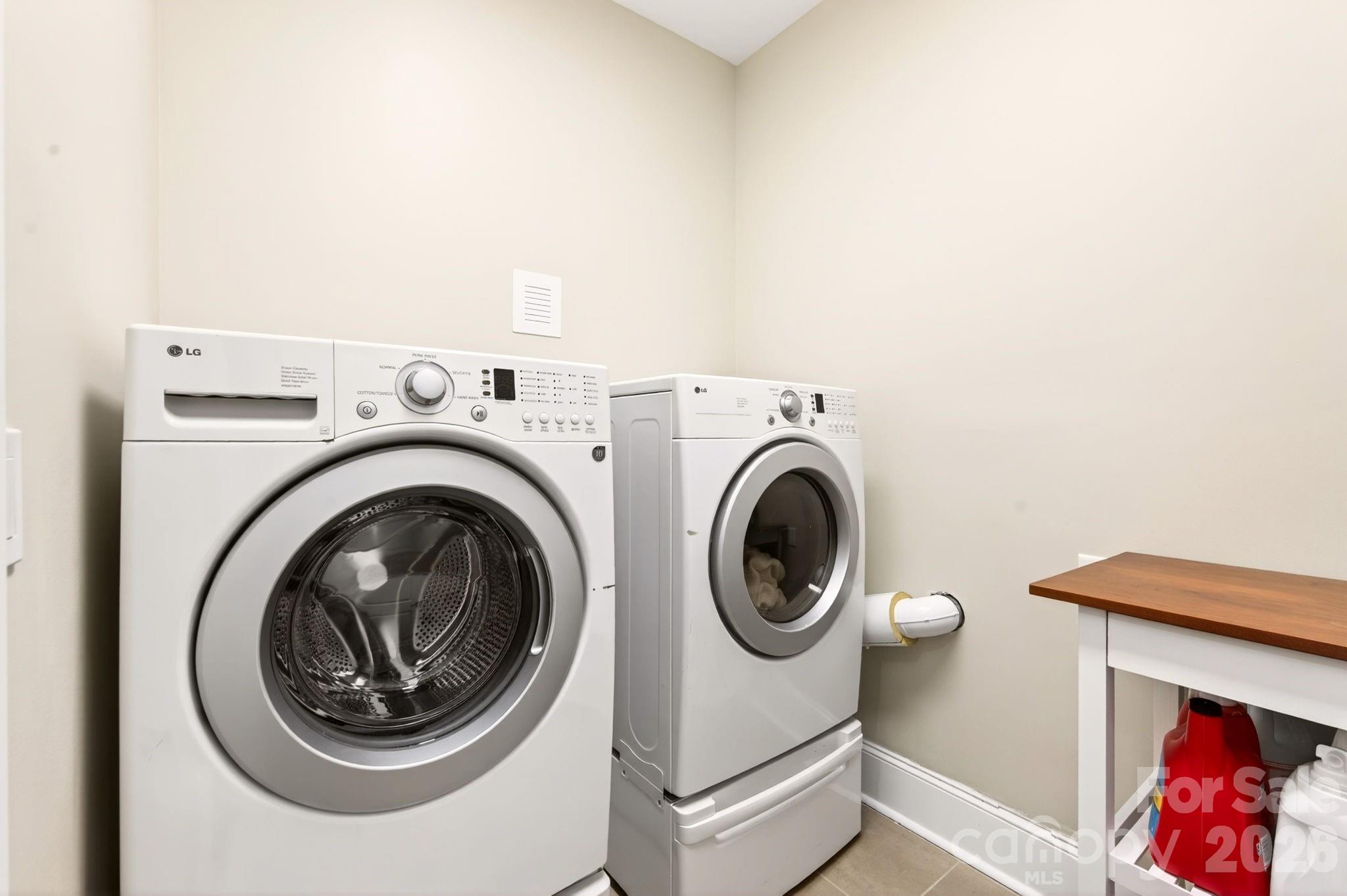 Cheshire - Residential