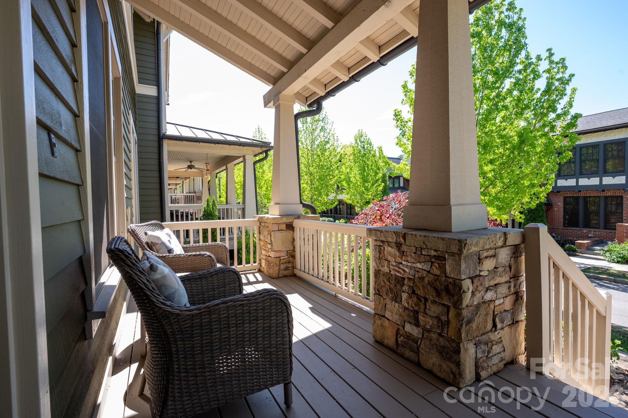 Cheshire - Residential