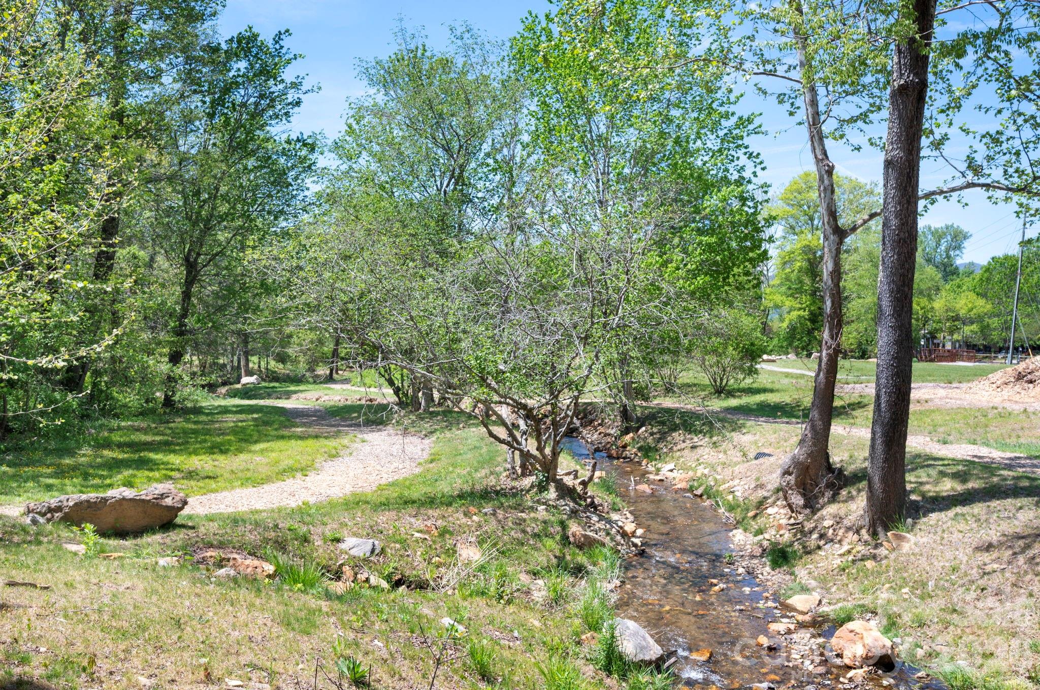 Cheshire - Residential