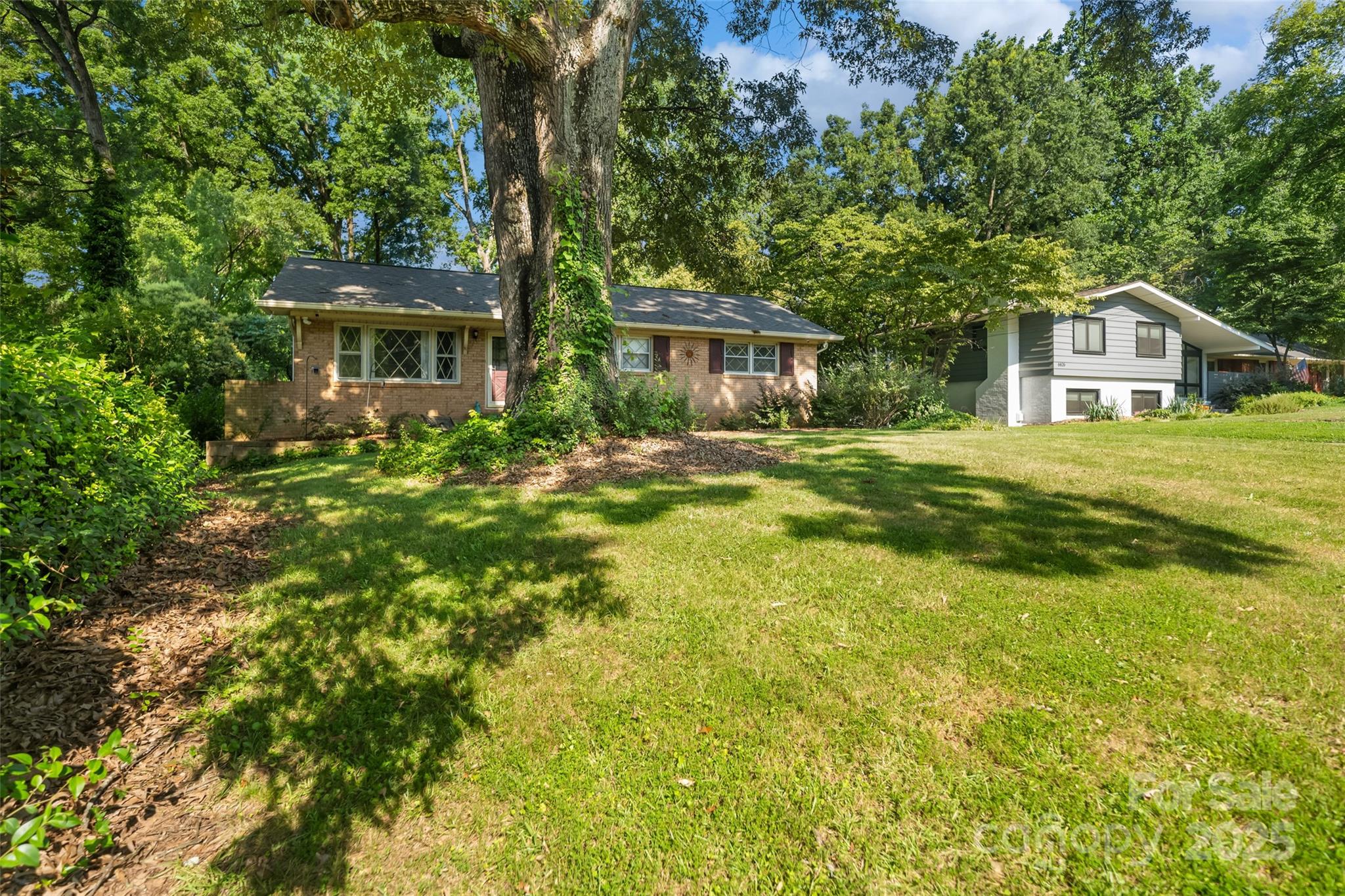 6632 Candlewood Drive