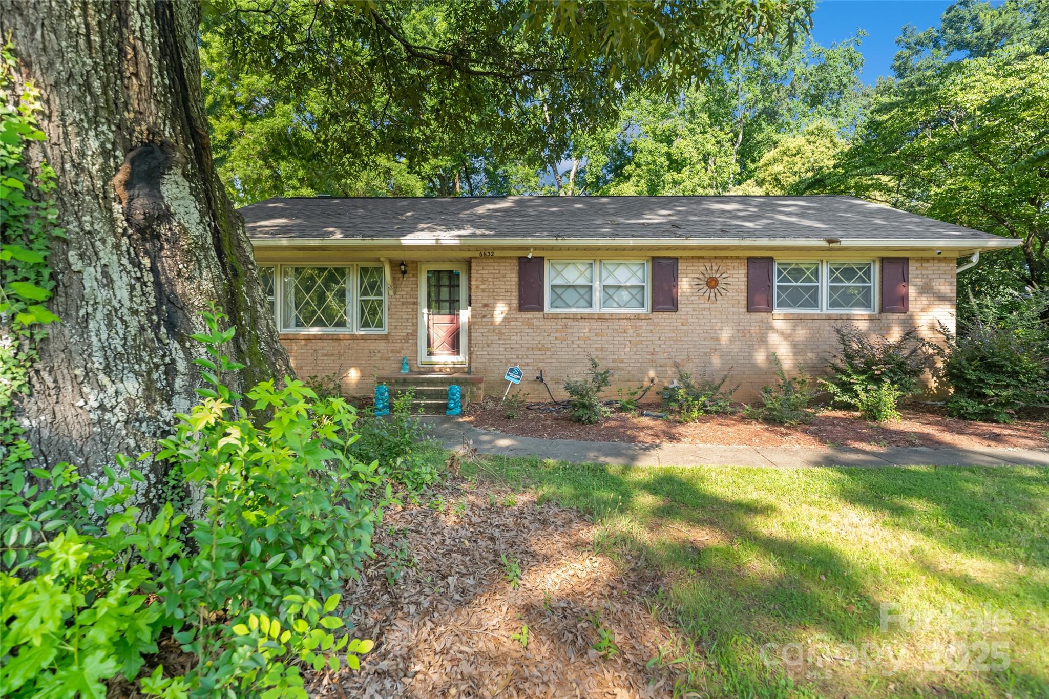 6632 Candlewood Drive