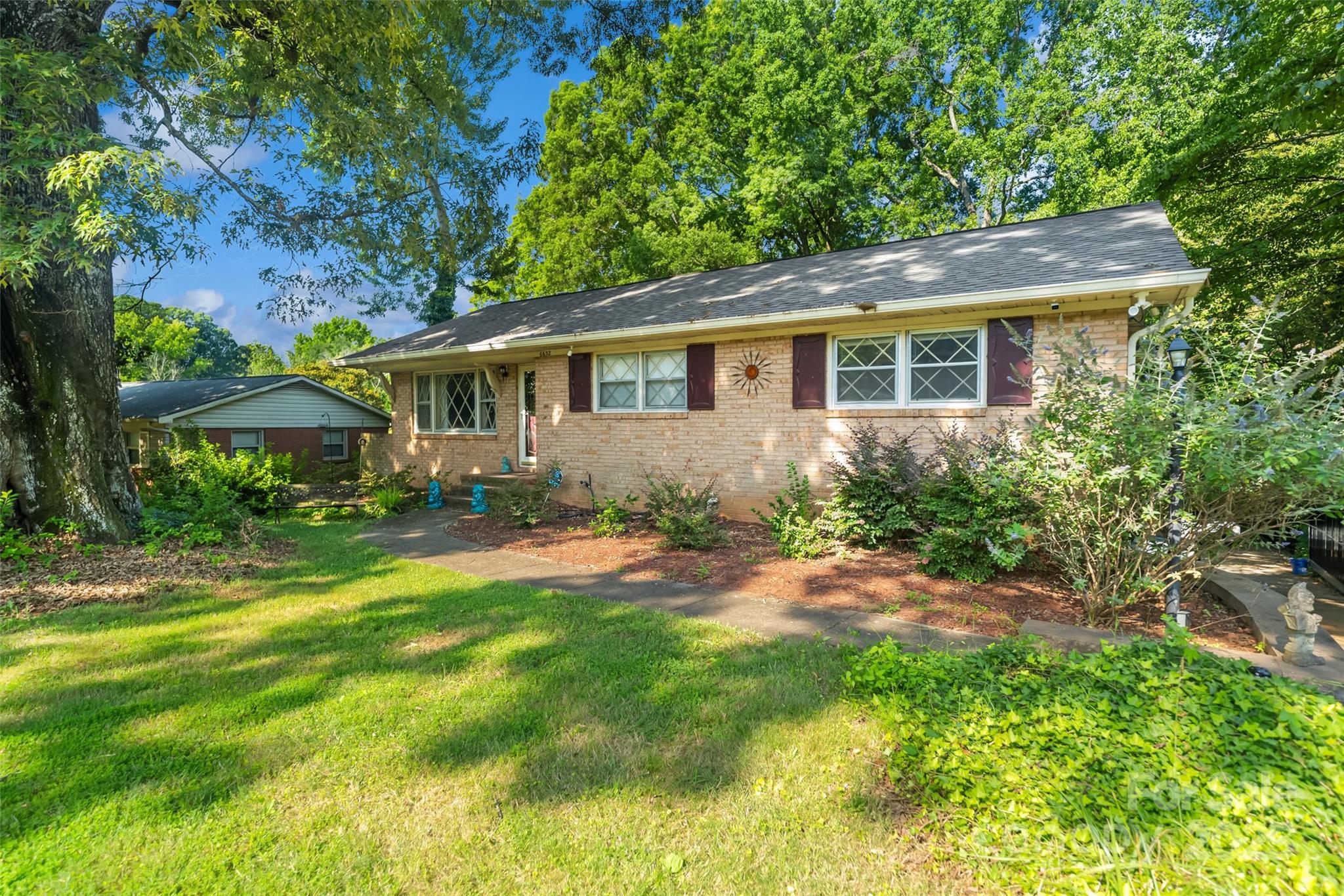 6632 Candlewood Drive