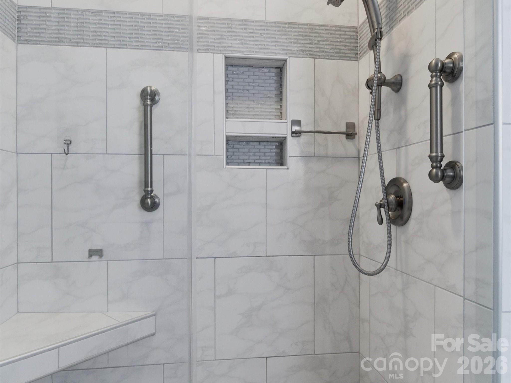 Lake Park - Residential