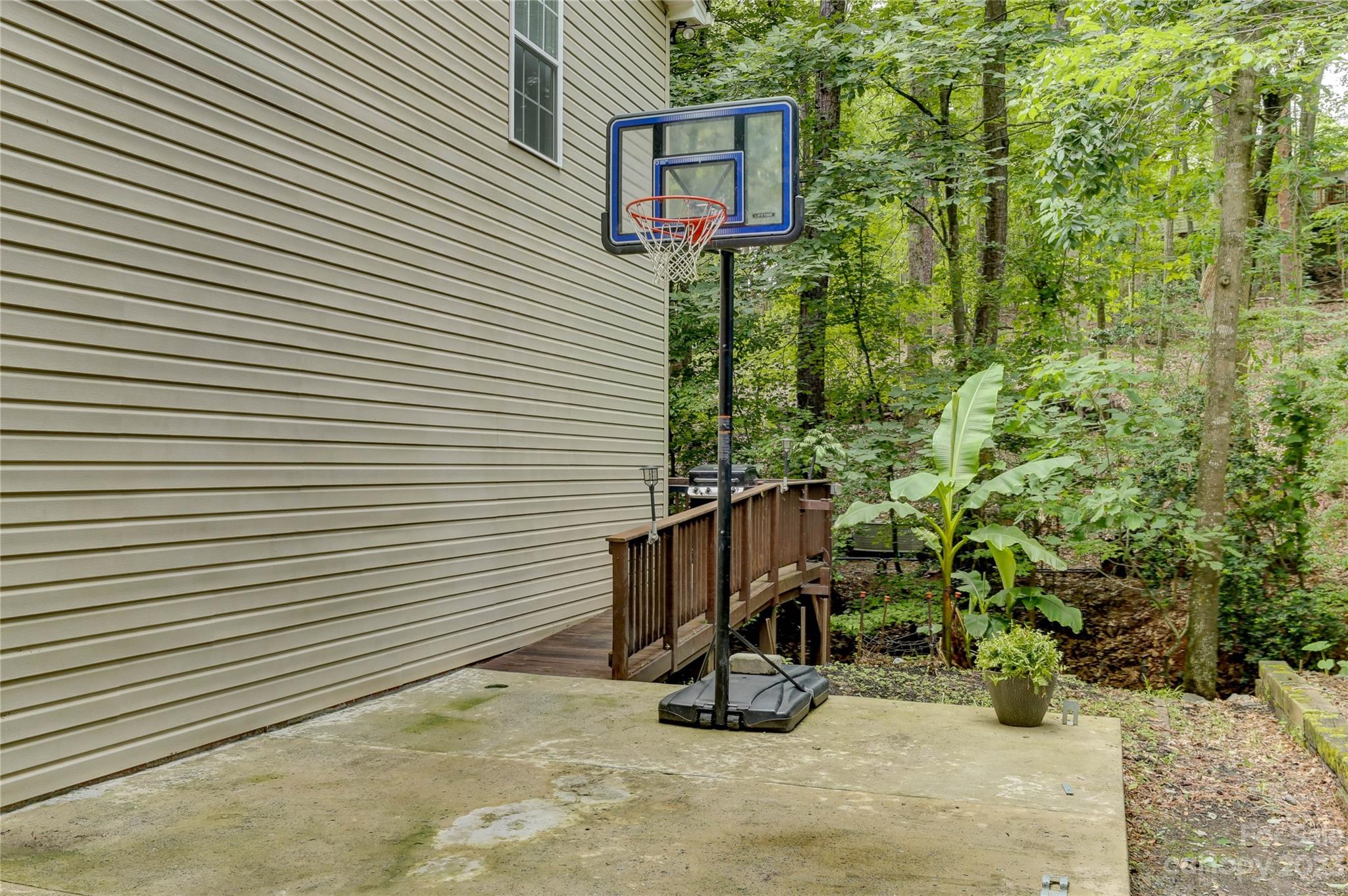 Tega Cay - Residential