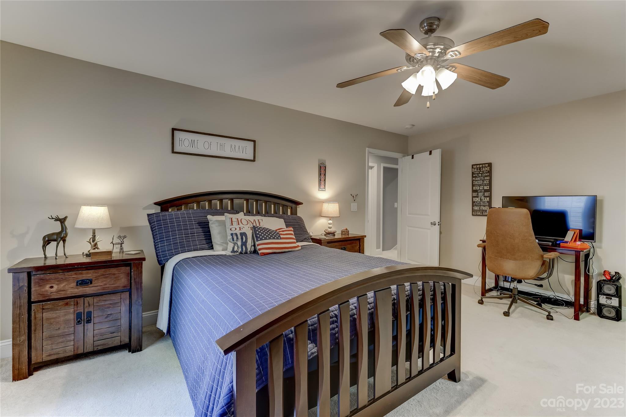 Tega Cay - Residential