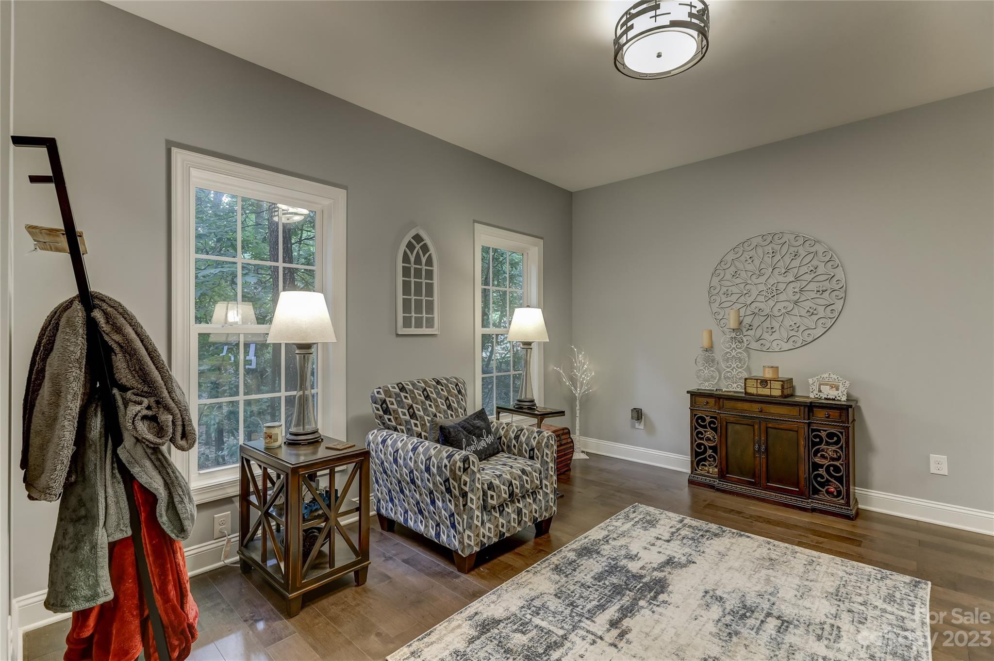 Tega Cay - Residential