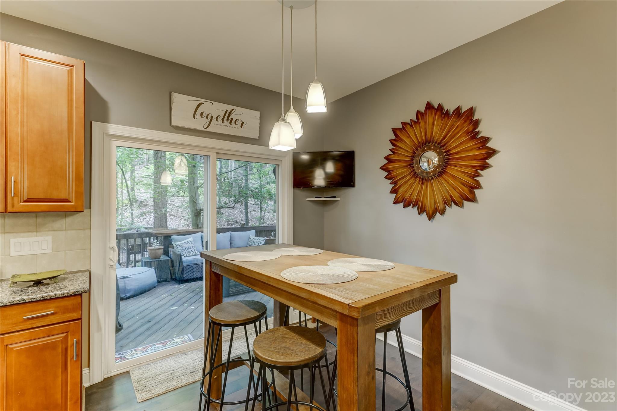 Tega Cay - Residential