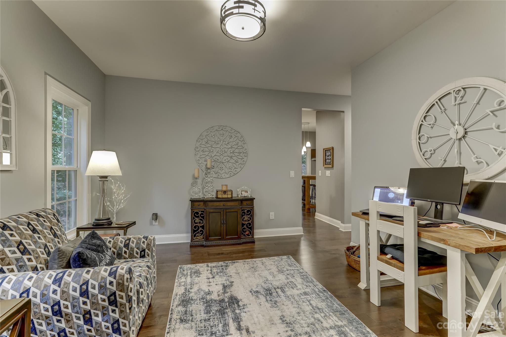 Tega Cay - Residential