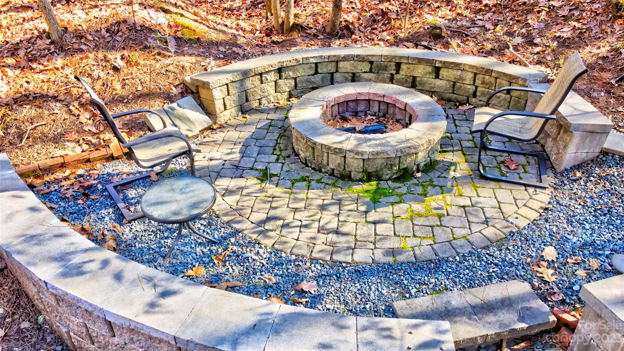 Tega Cay - Residential